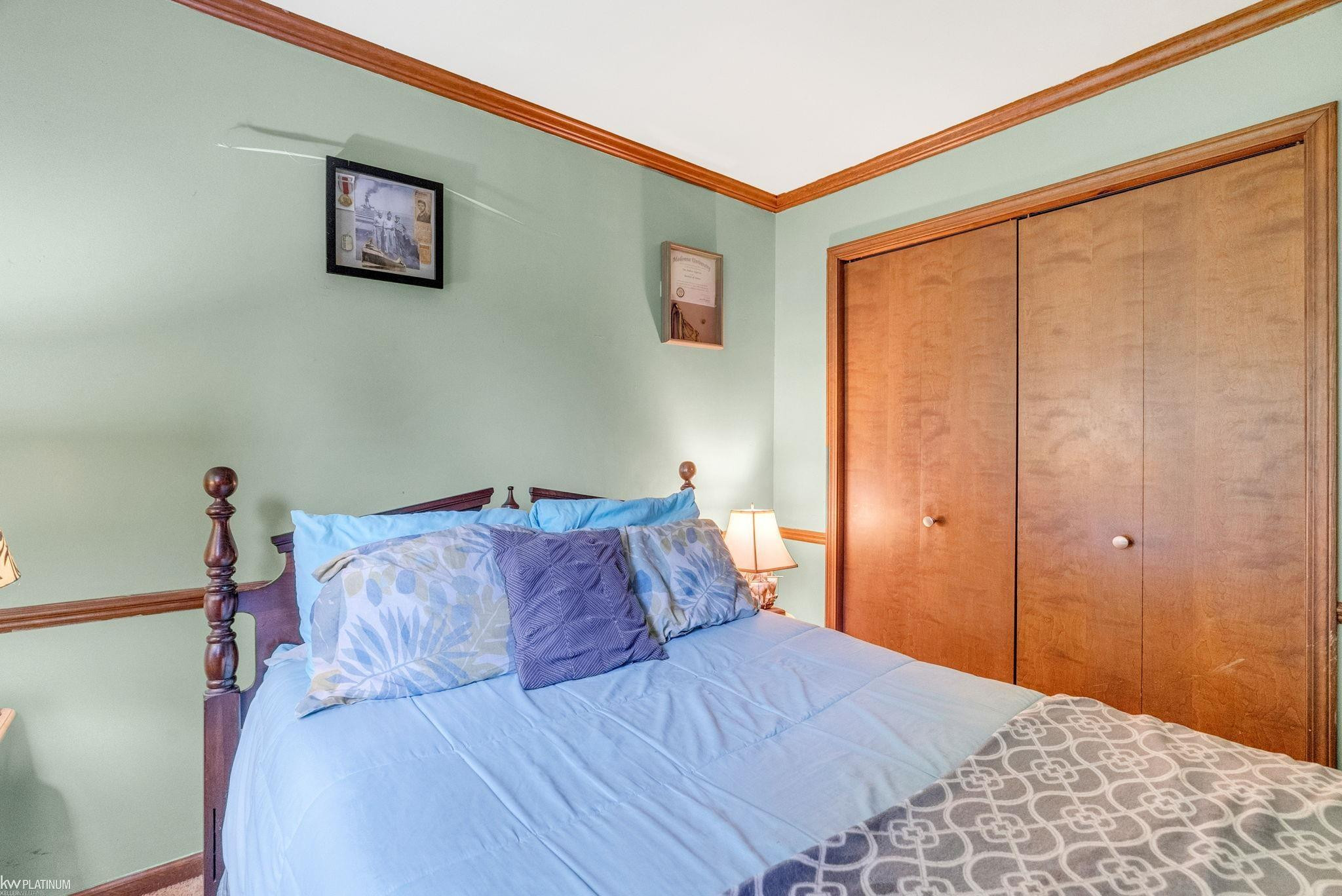 4404 Atkins Road, Port Huron, MI 48060 — Photo 31