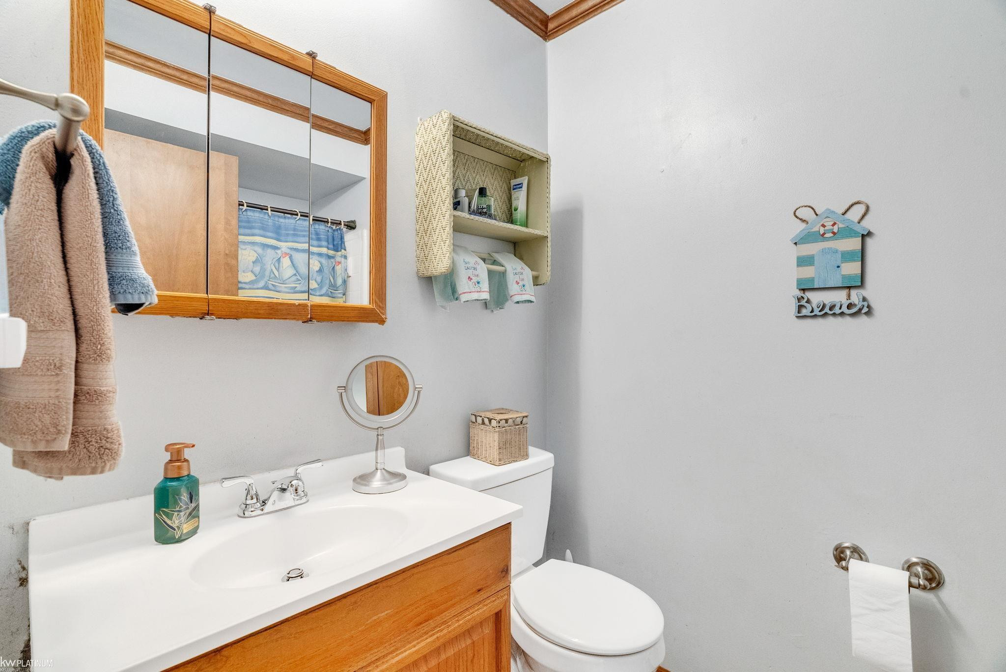 4404 Atkins Road, Port Huron, MI 48060 — Photo 32