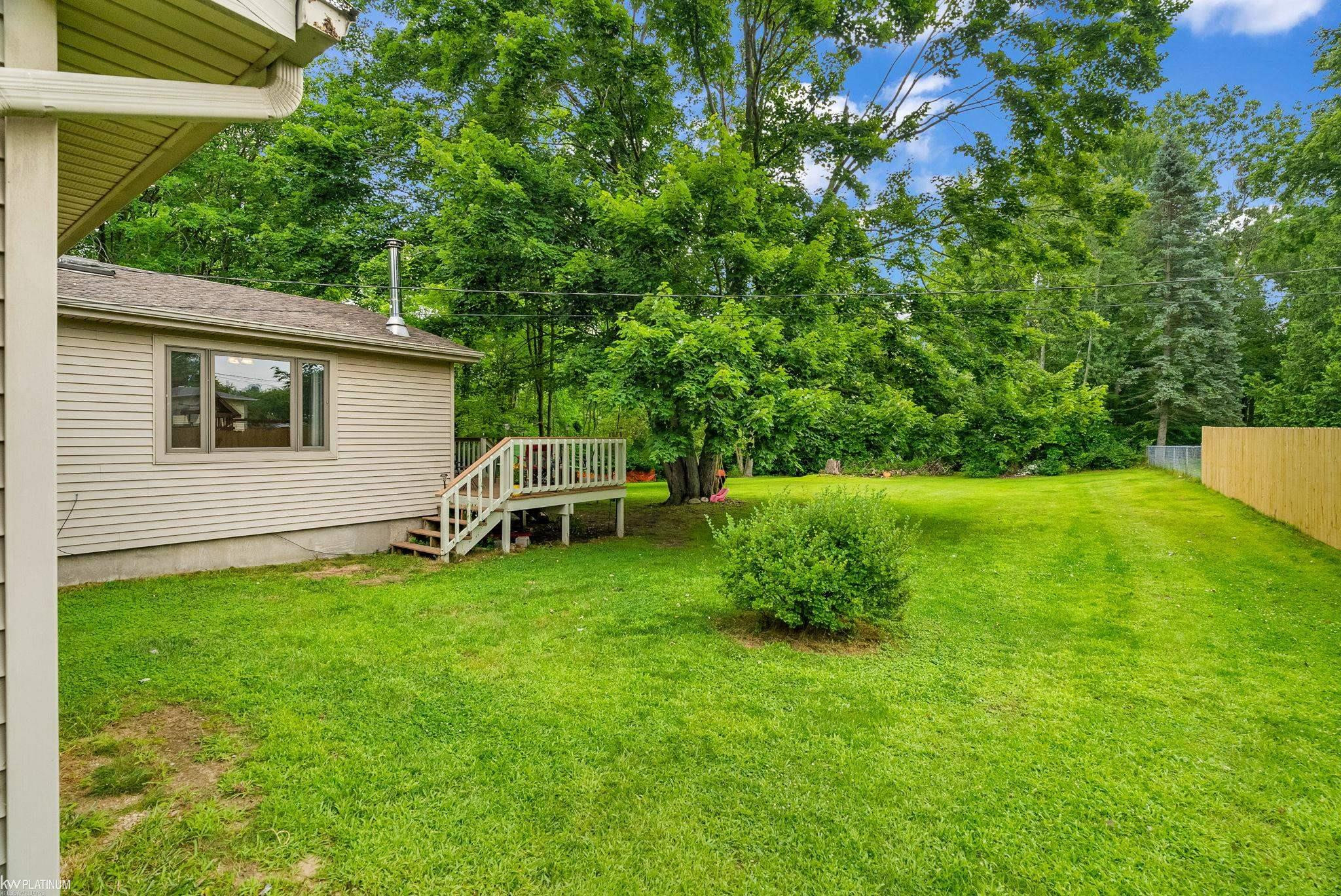 4404 Atkins Road, Port Huron, MI 48060 — Photo 35
