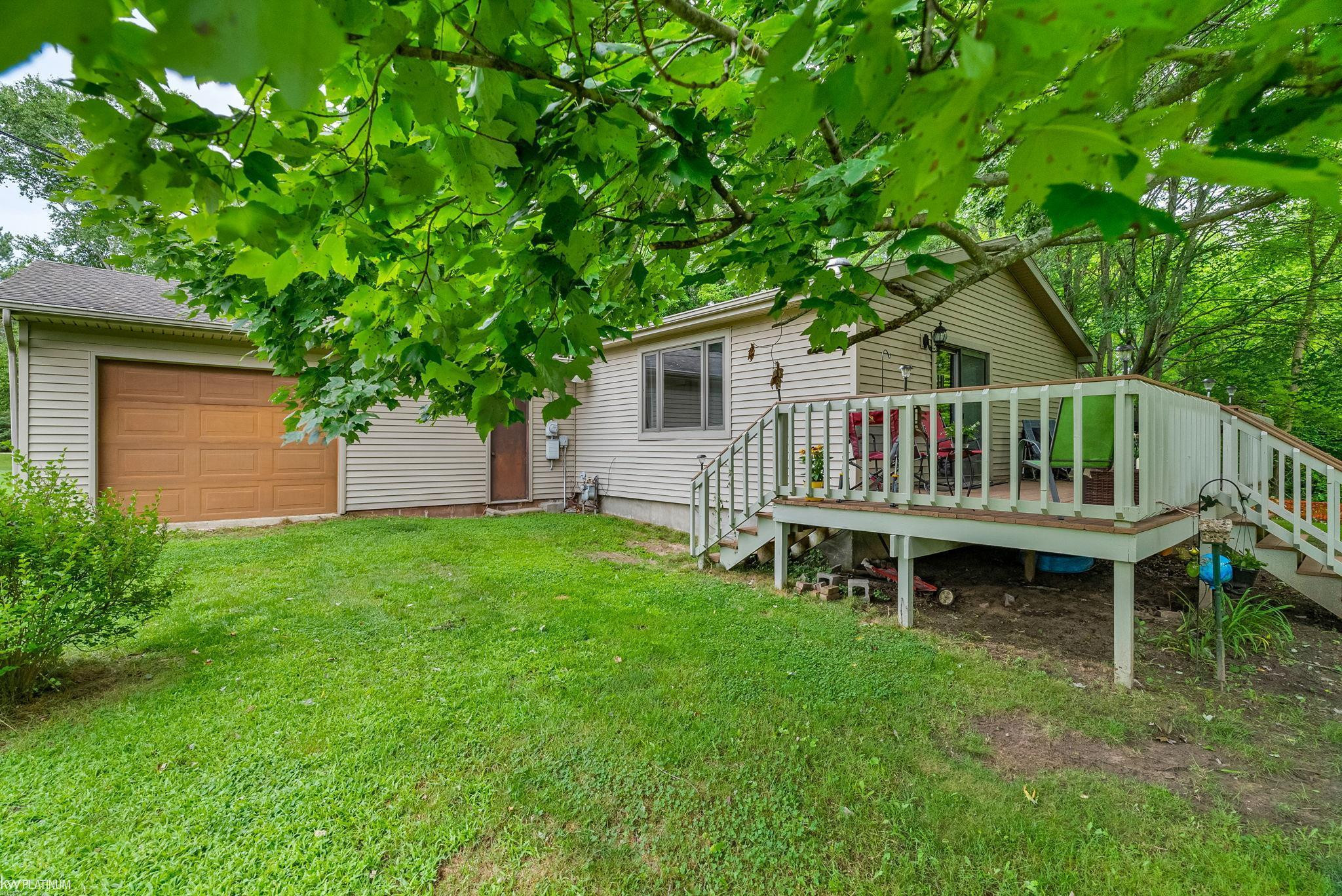4404 Atkins Road, Port Huron, MI 48060 — Photo 36