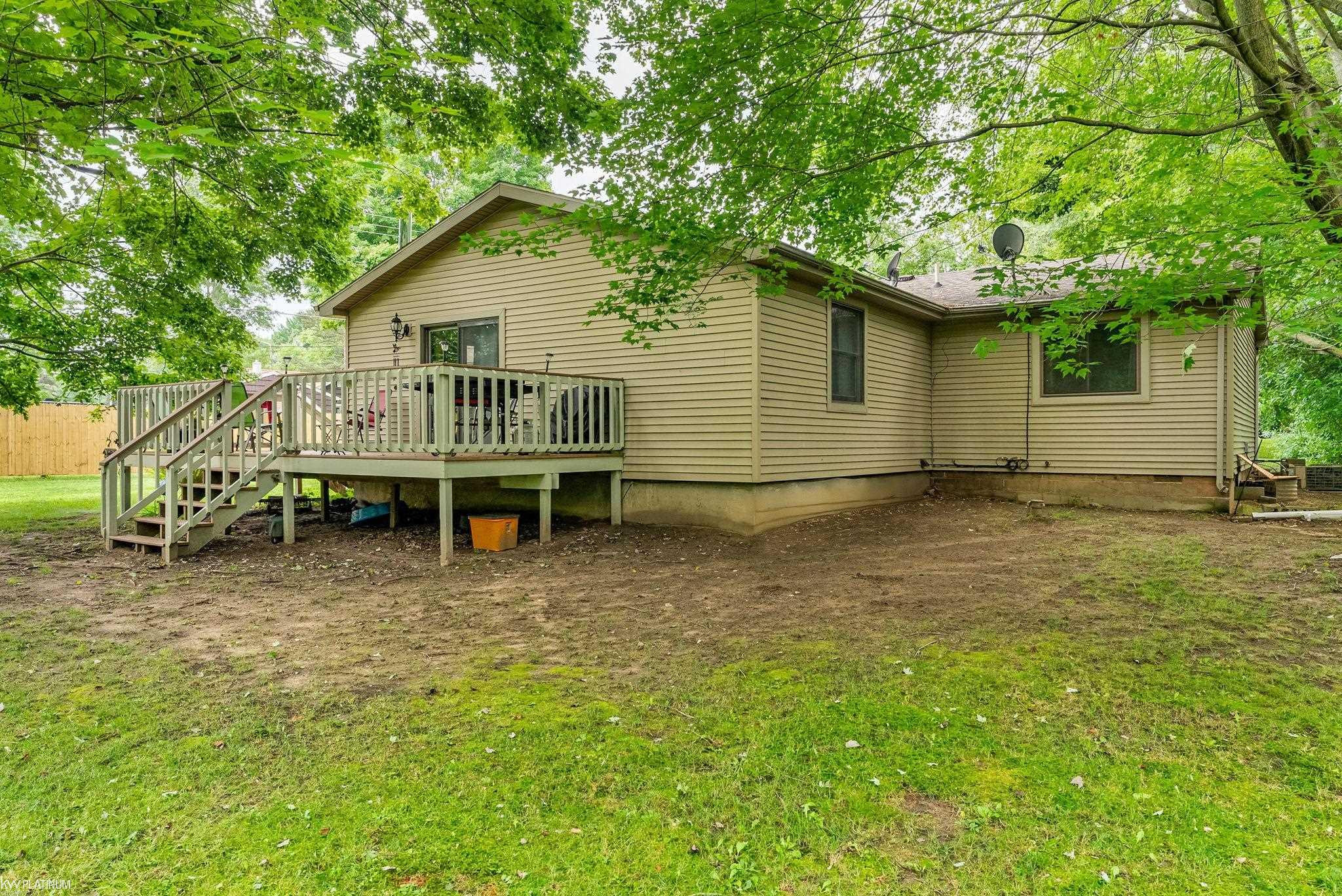 4404 Atkins Road, Port Huron, MI 48060 — Photo 37