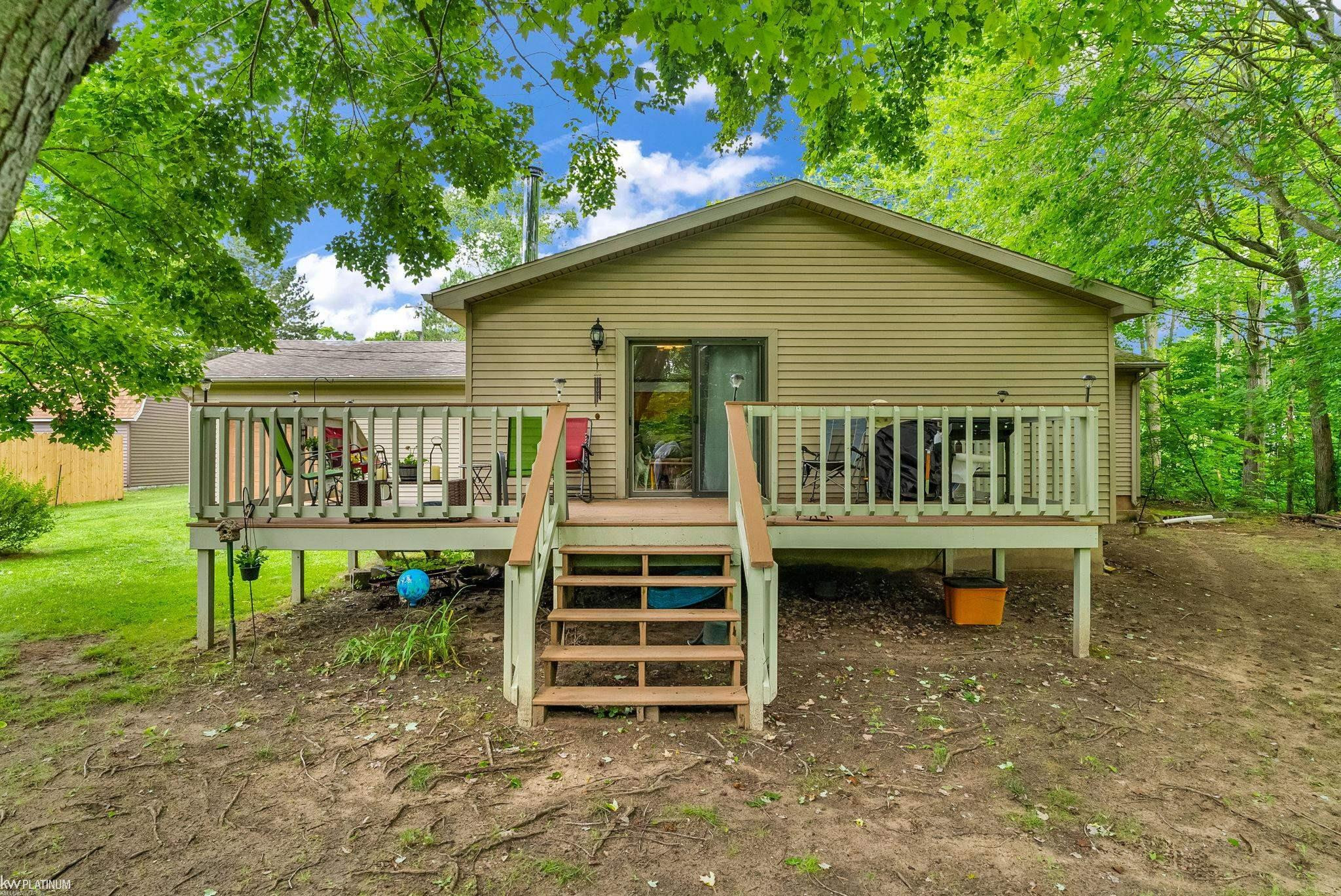 4404 Atkins Road, Port Huron, MI 48060 — Photo 39