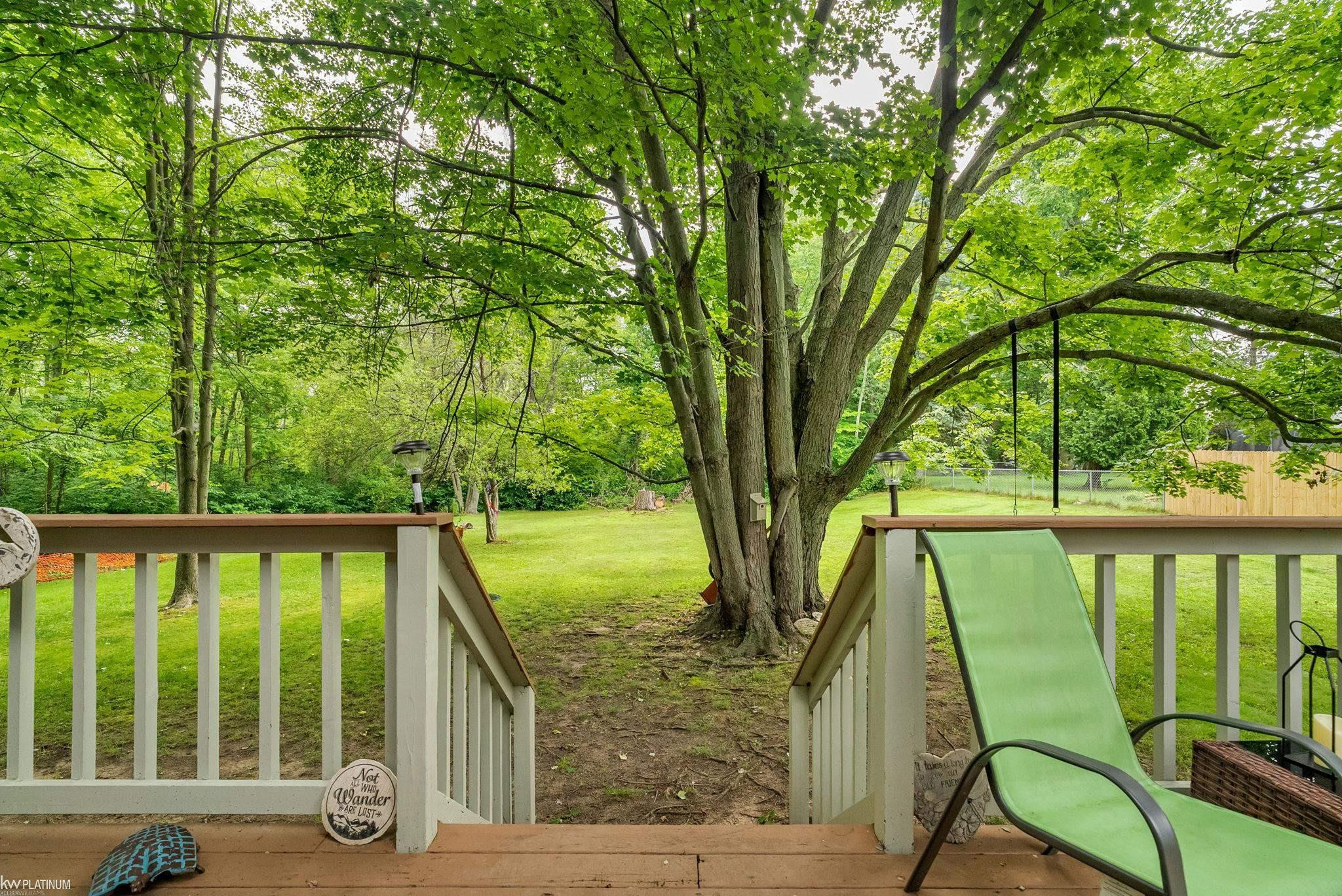 4404 Atkins Road, Port Huron, MI 48060 — Photo 40