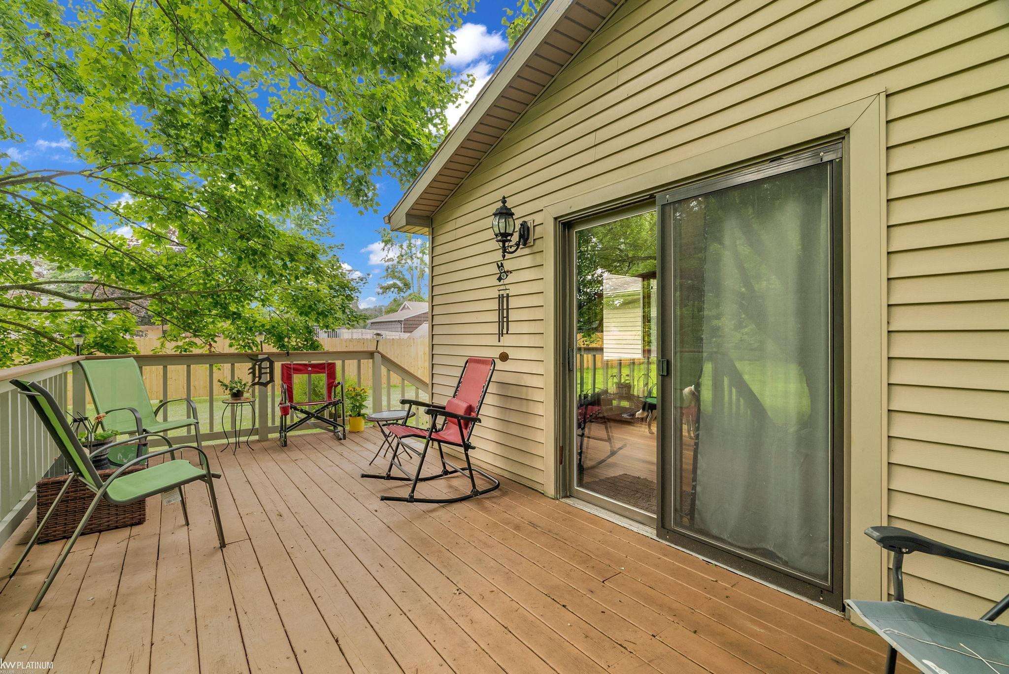 4404 Atkins Road, Port Huron, MI 48060 — Photo 41
