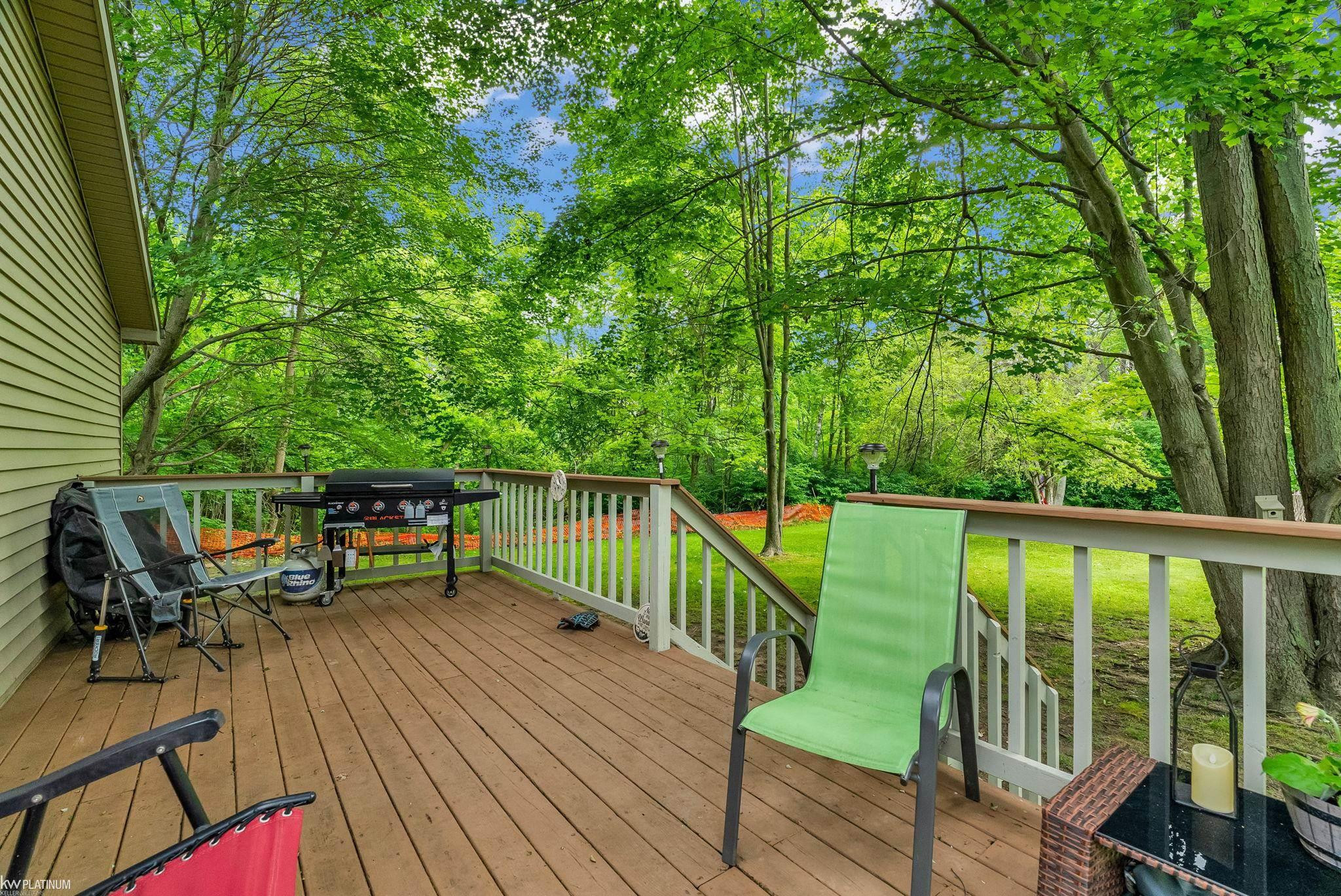 4404 Atkins Road, Port Huron, MI 48060 — Photo 42