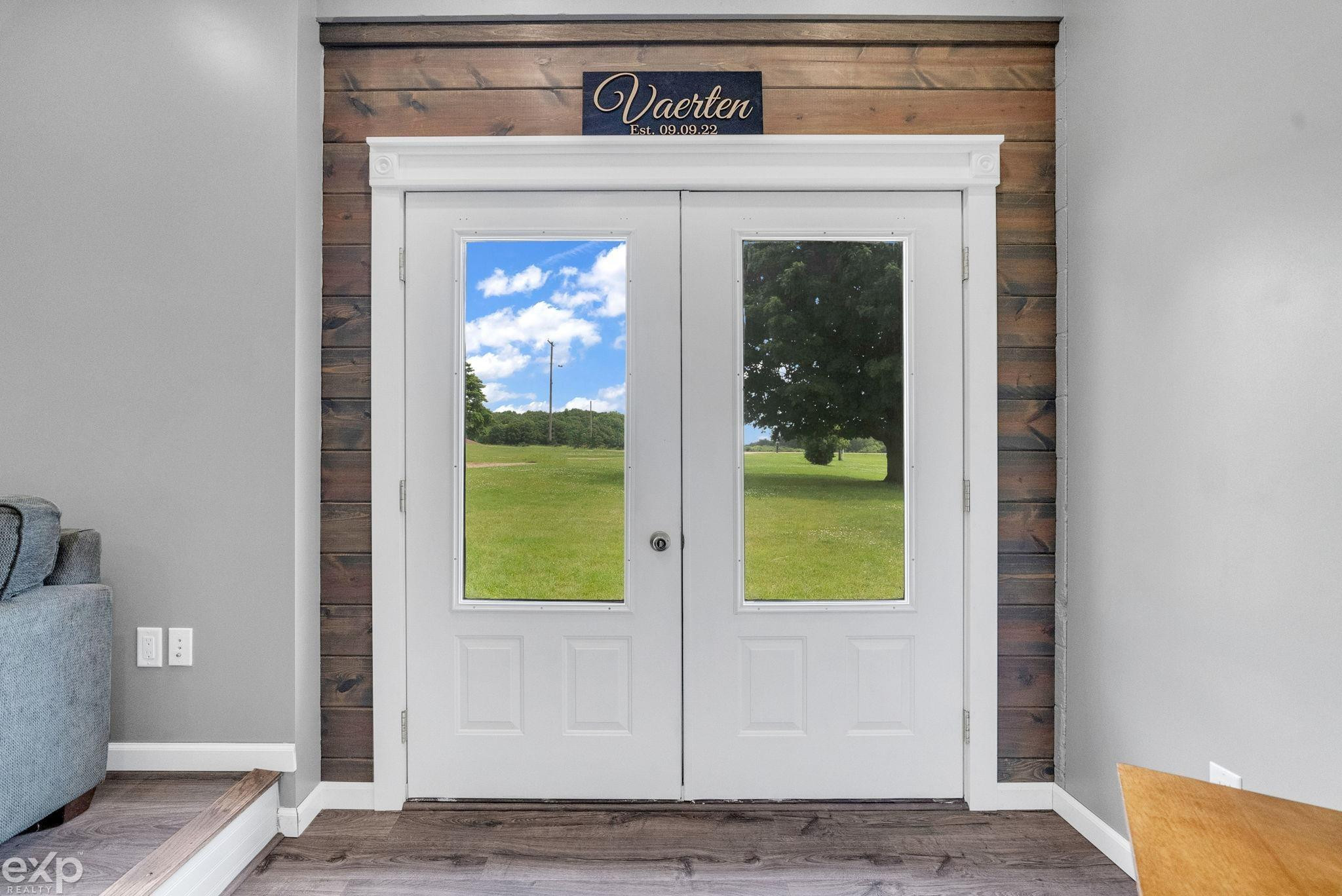 2443 N Lake Pleasant Street, Arcadia, MI 48412 — Photo 13