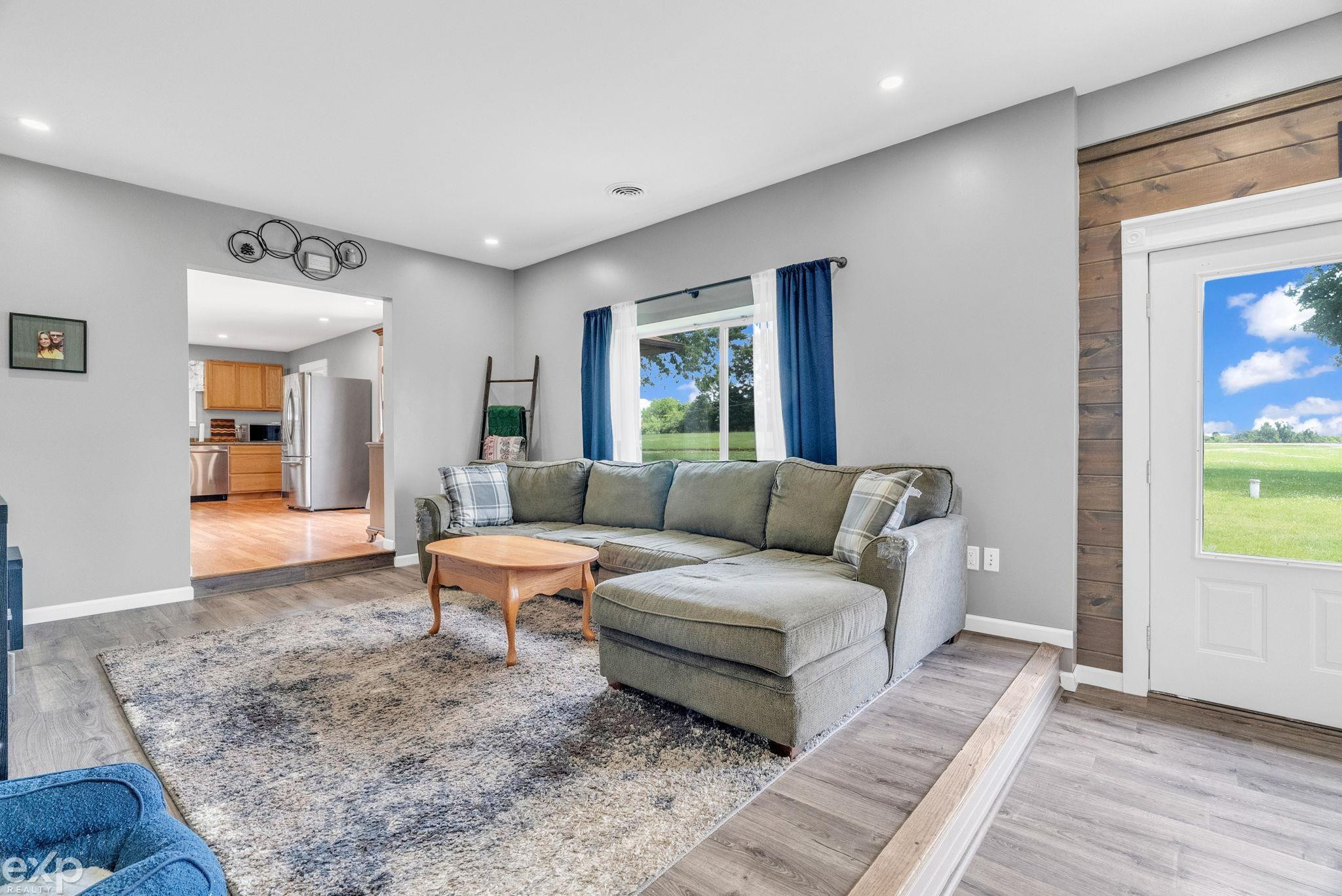 2443 N Lake Pleasant Street, Arcadia, MI 48412 — Photo 14