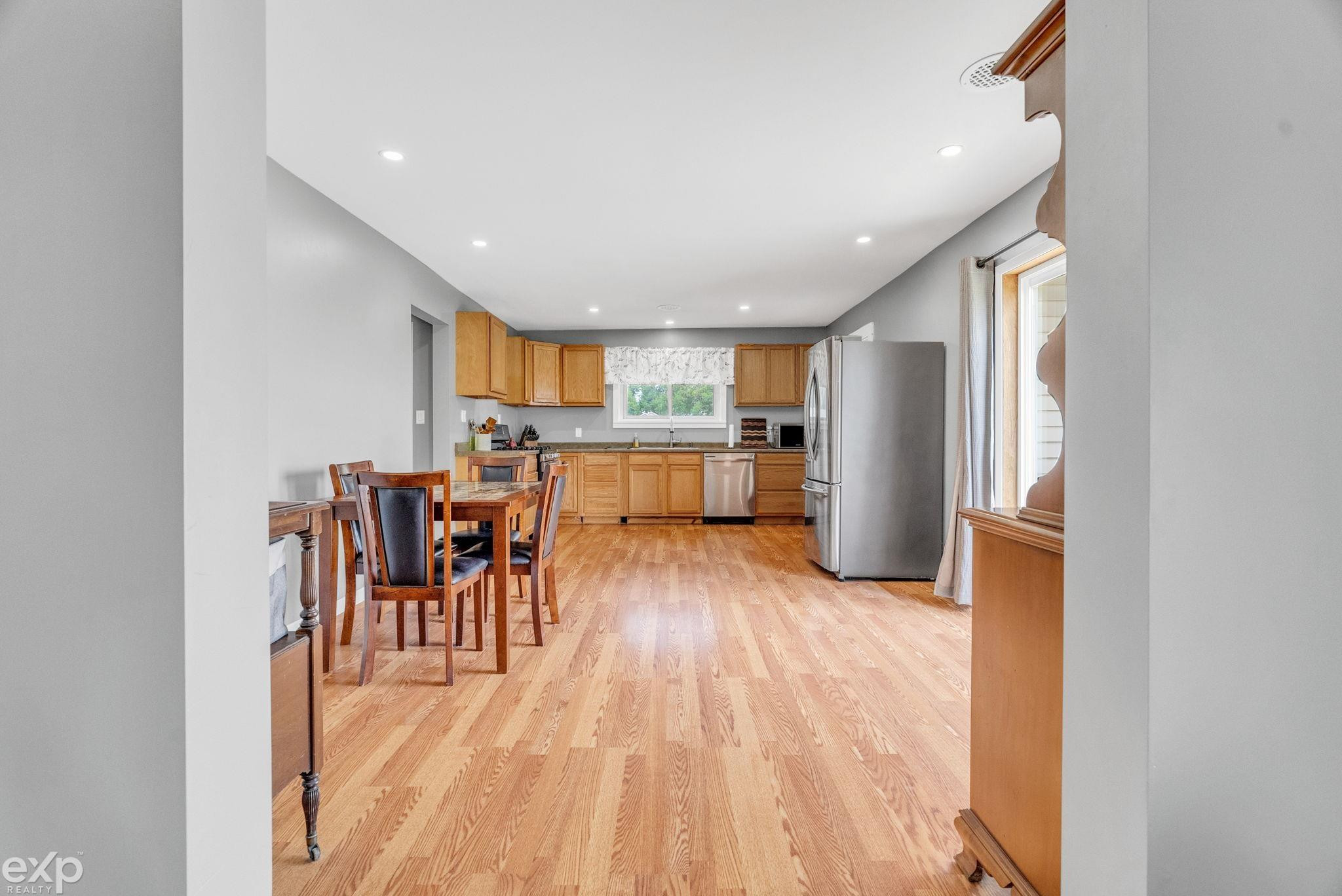 2443 N Lake Pleasant Street, Arcadia, MI 48412 — Photo 17