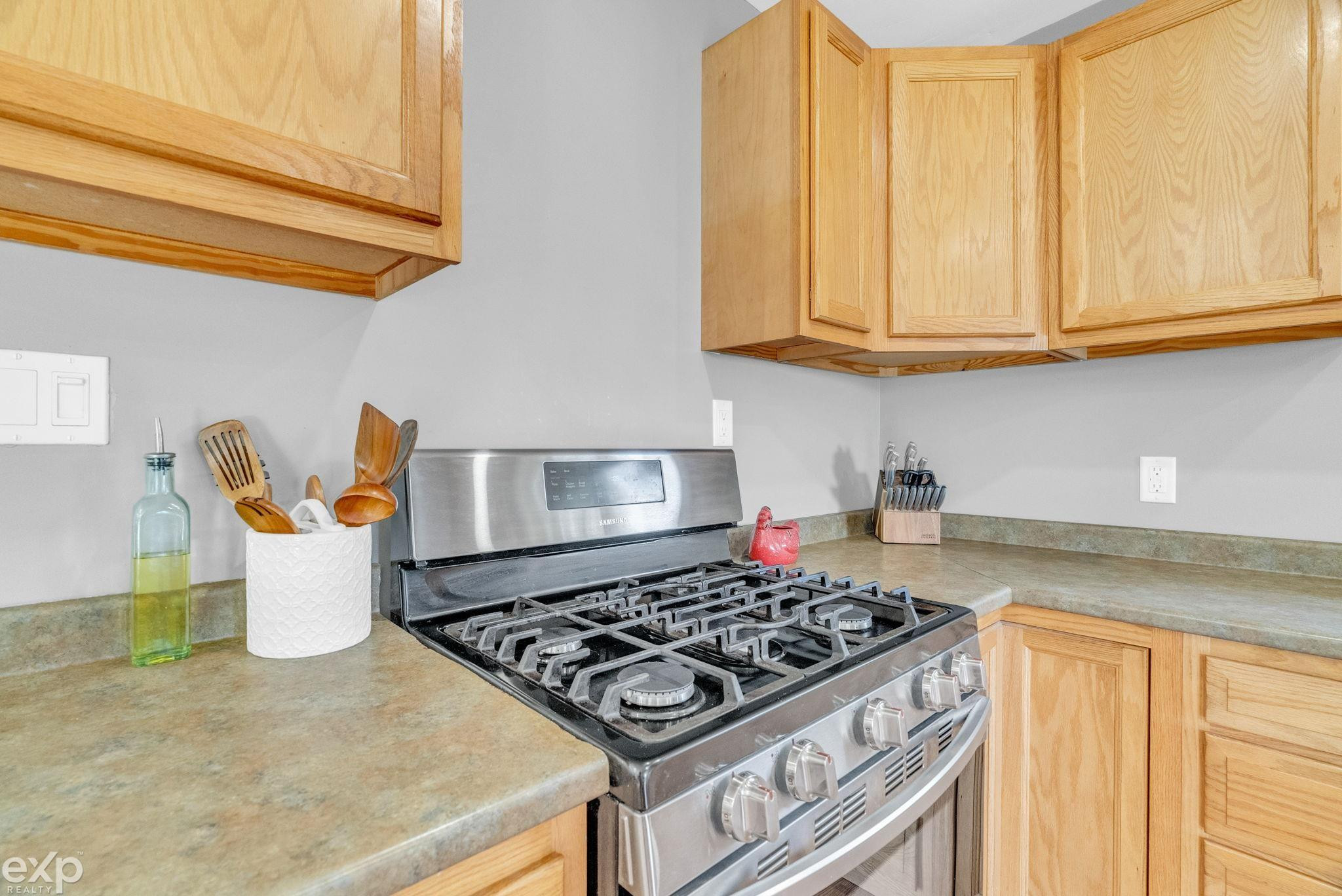 2443 N Lake Pleasant Street, Arcadia, MI 48412 — Photo 21
