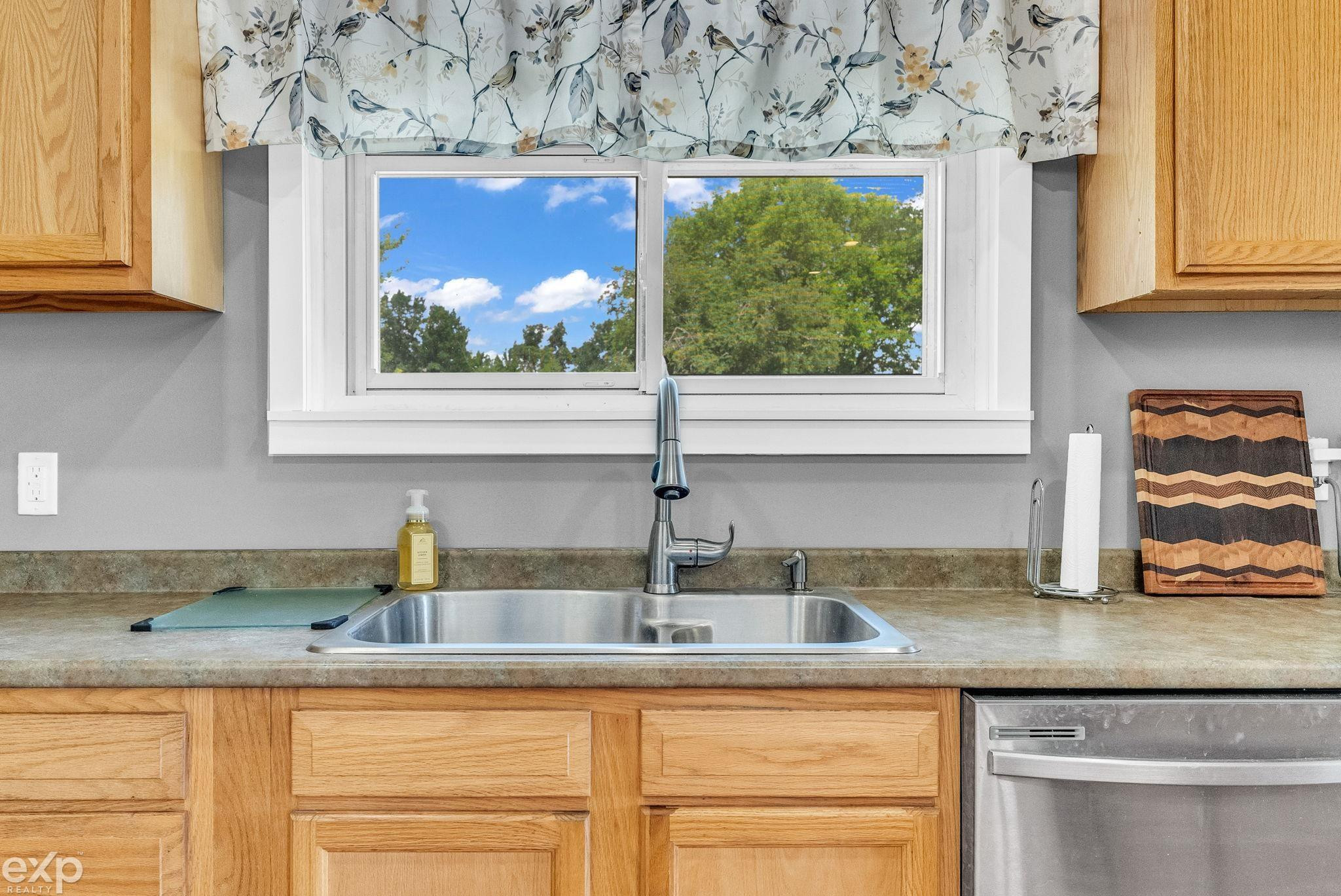 2443 N Lake Pleasant Street, Arcadia, MI 48412 — Photo 22