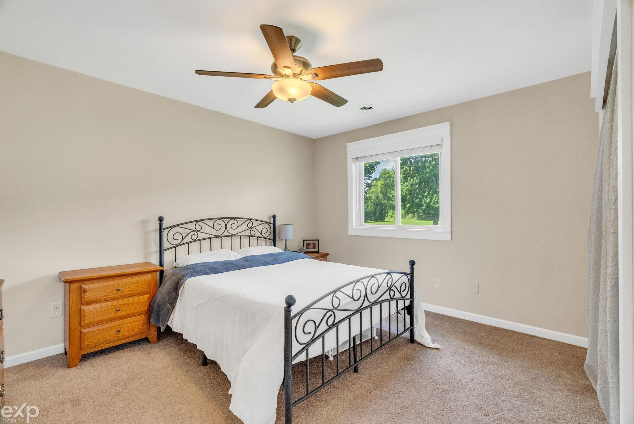2443 N Lake Pleasant Street, Arcadia, MI 48412 — Photo 24