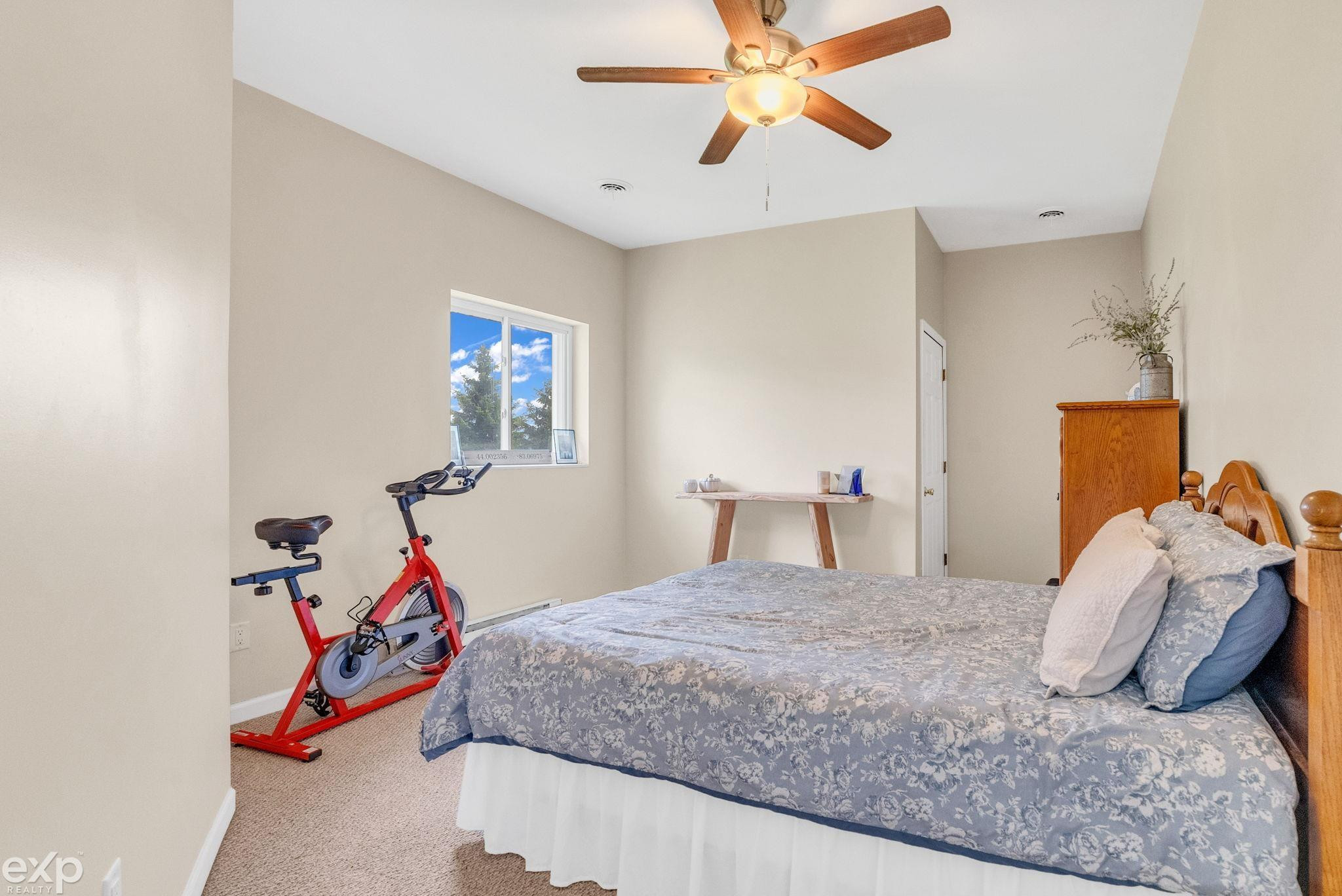 2443 N Lake Pleasant Street, Arcadia, MI 48412 — Photo 29