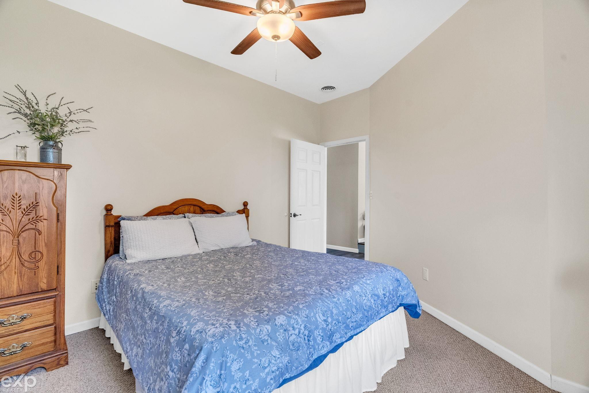 2443 N Lake Pleasant Street, Arcadia, MI 48412 — Photo 30