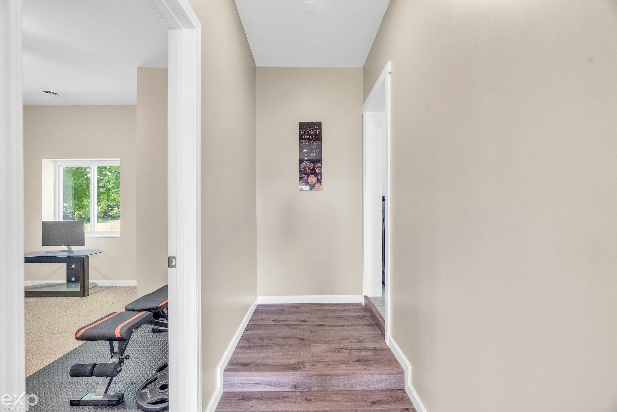 2443 N Lake Pleasant Street, Arcadia, MI 48412 — Photo 31