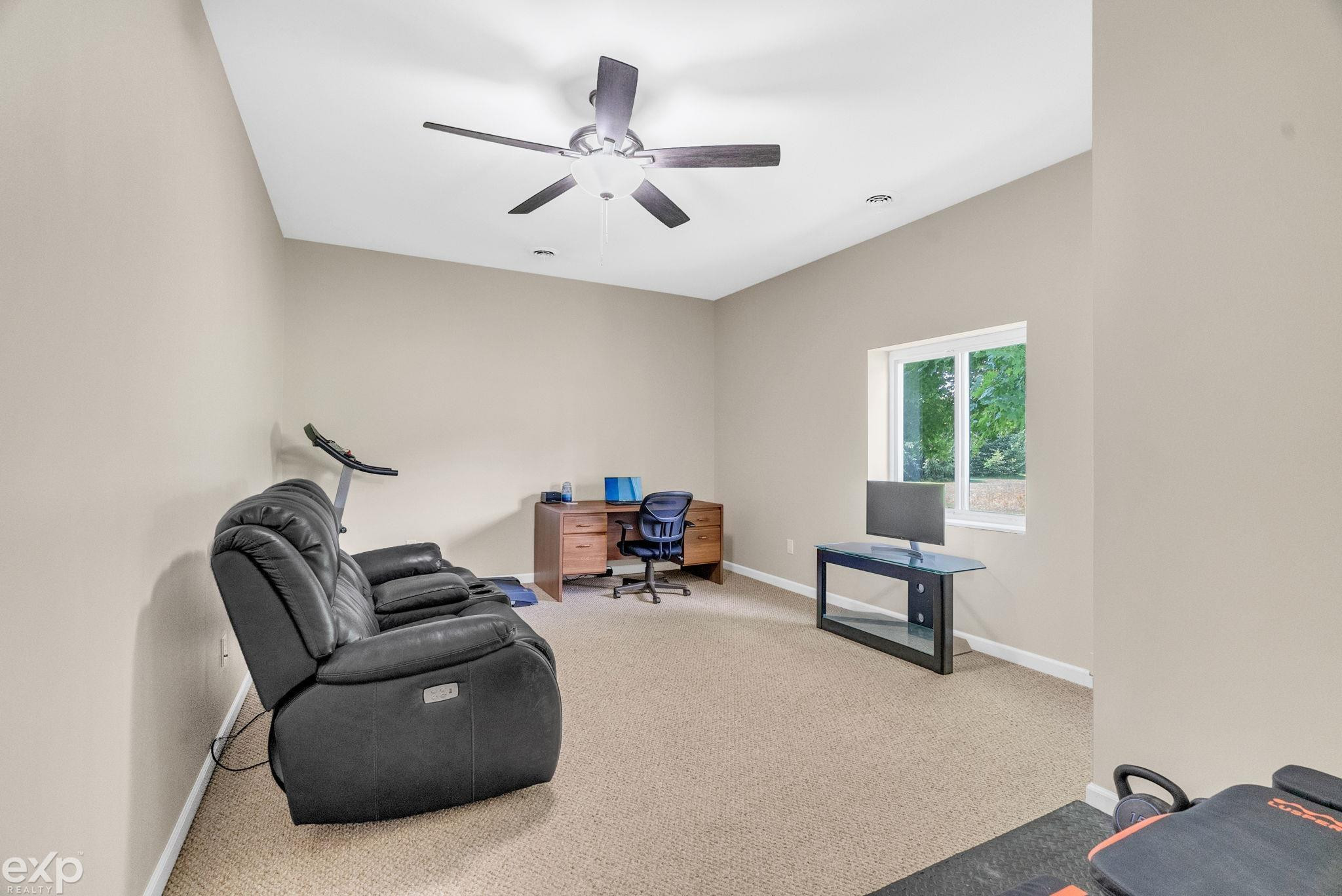2443 N Lake Pleasant Street, Arcadia, MI 48412 — Photo 32
