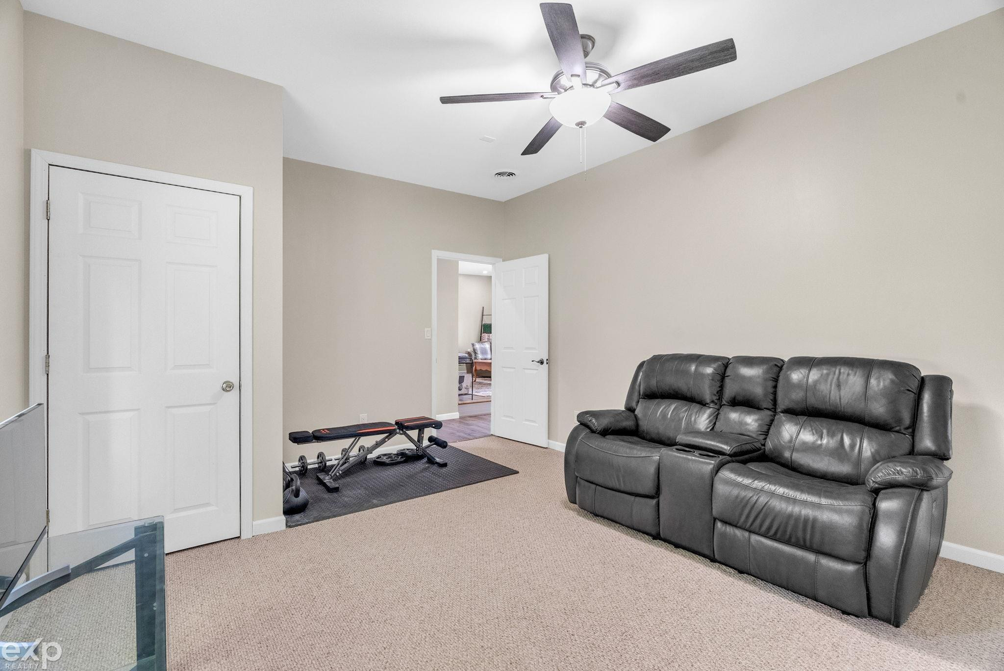 2443 N Lake Pleasant Street, Arcadia, MI 48412 — Photo 33