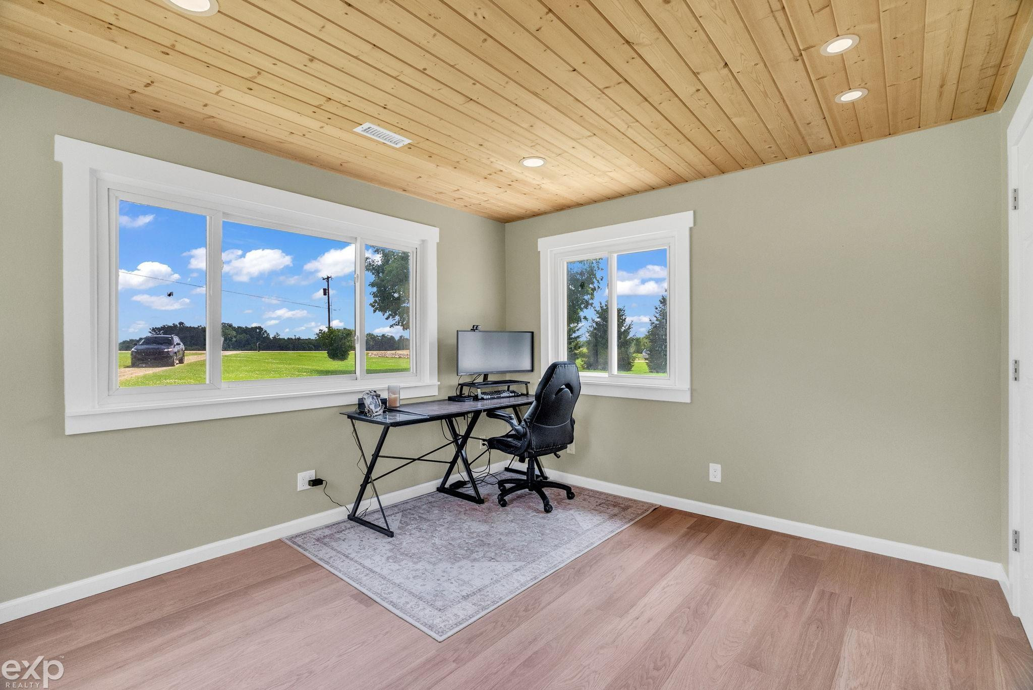 2443 N Lake Pleasant Street, Arcadia, MI 48412 — Photo 34