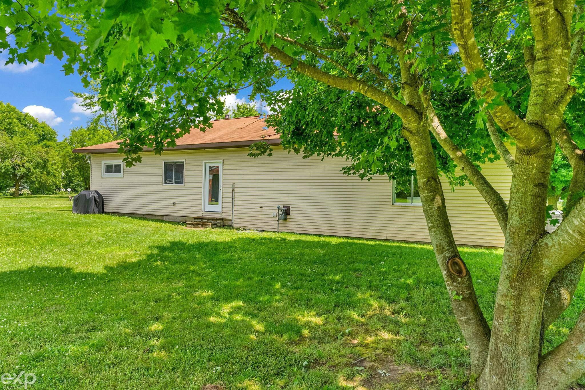 2443 N Lake Pleasant Street, Arcadia, MI 48412 — Photo 39