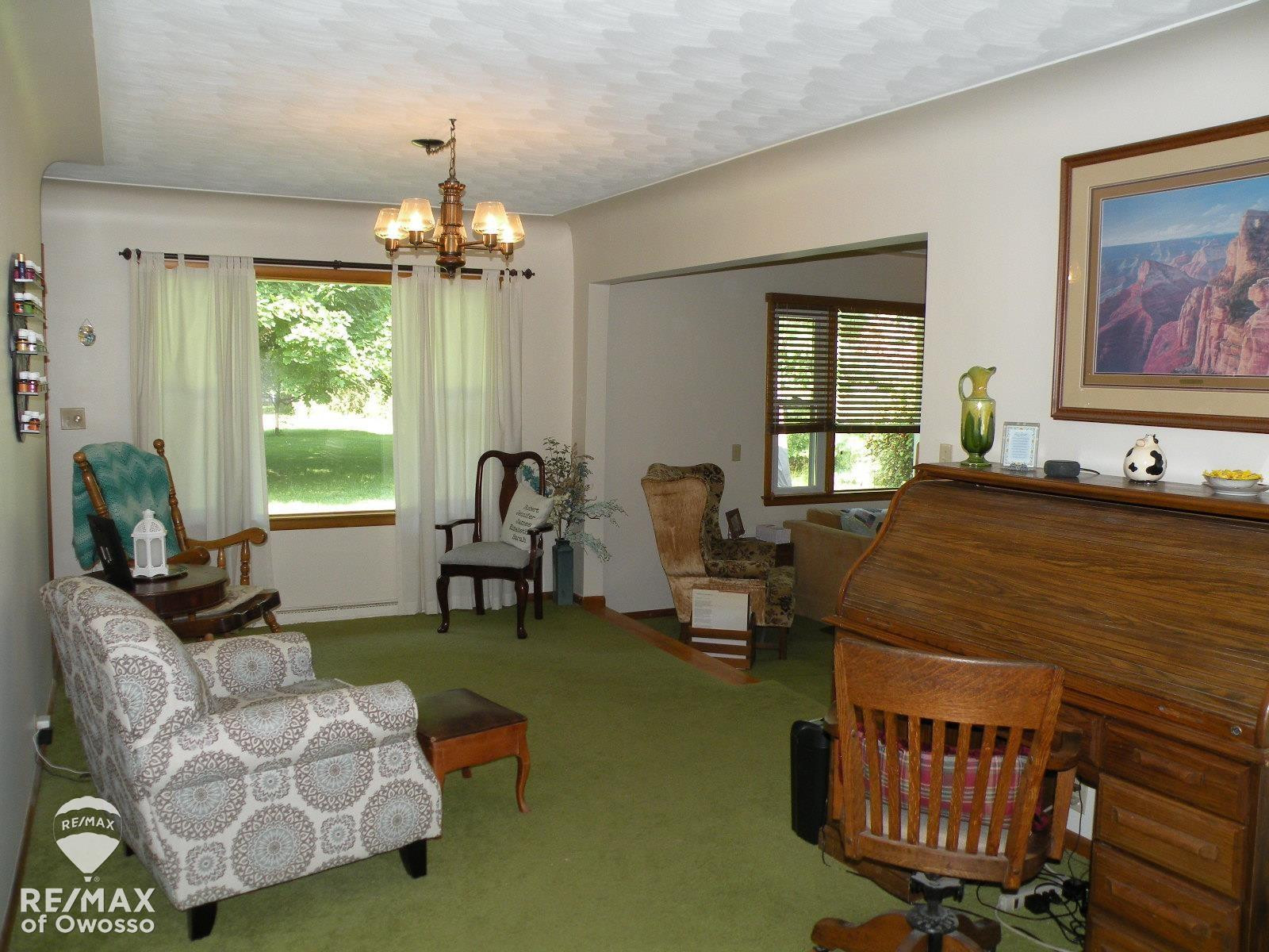 308 Carole, Elsie, MI 48831 — Photo 4