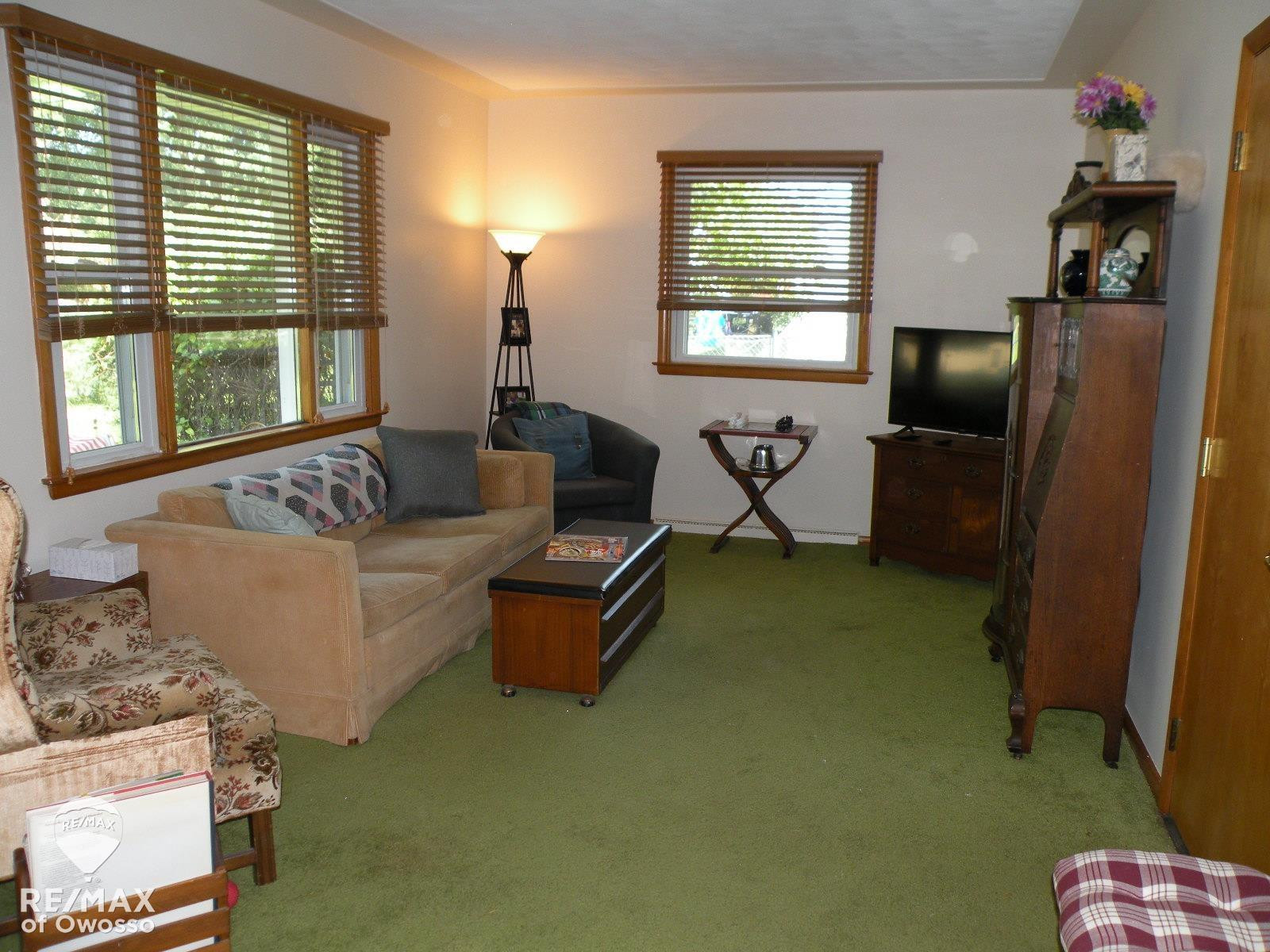308 Carole, Elsie, MI 48831 — Photo 5