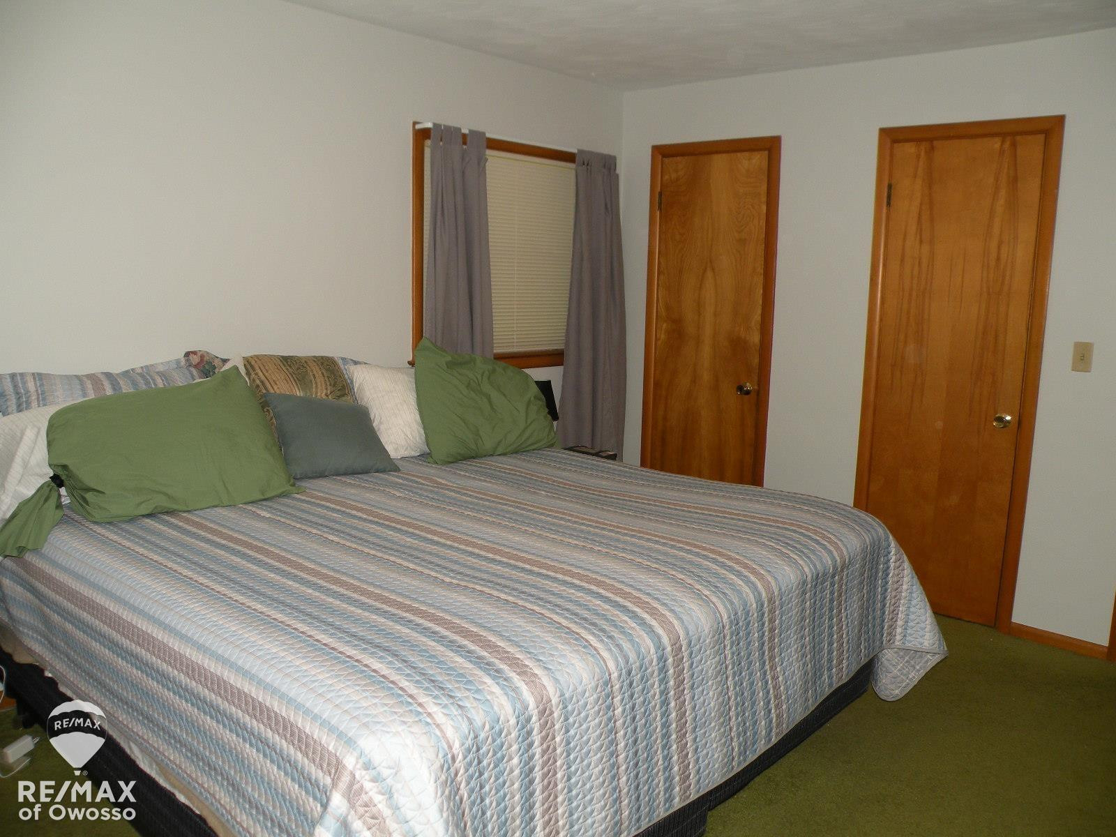 308 Carole, Elsie, MI 48831 — Photo 8