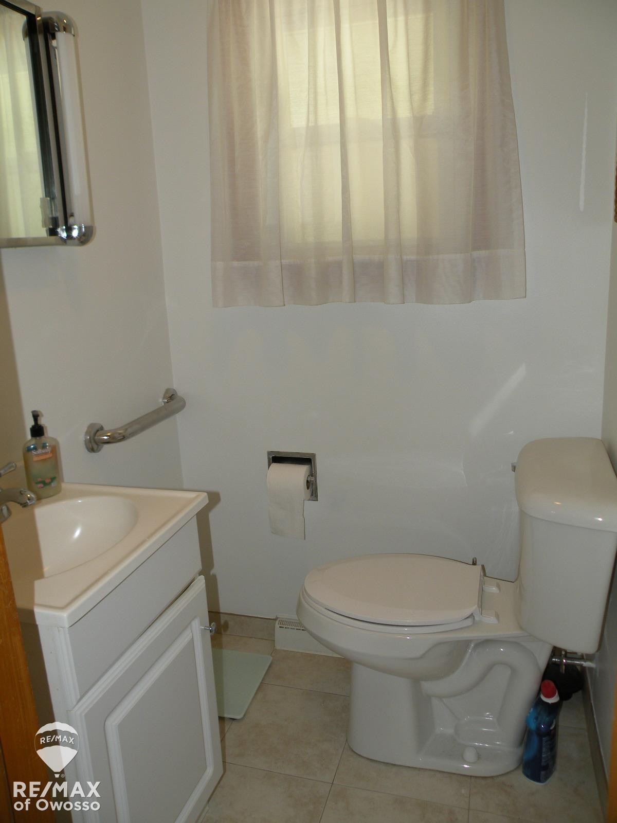 308 Carole, Elsie, MI 48831 — Photo 9