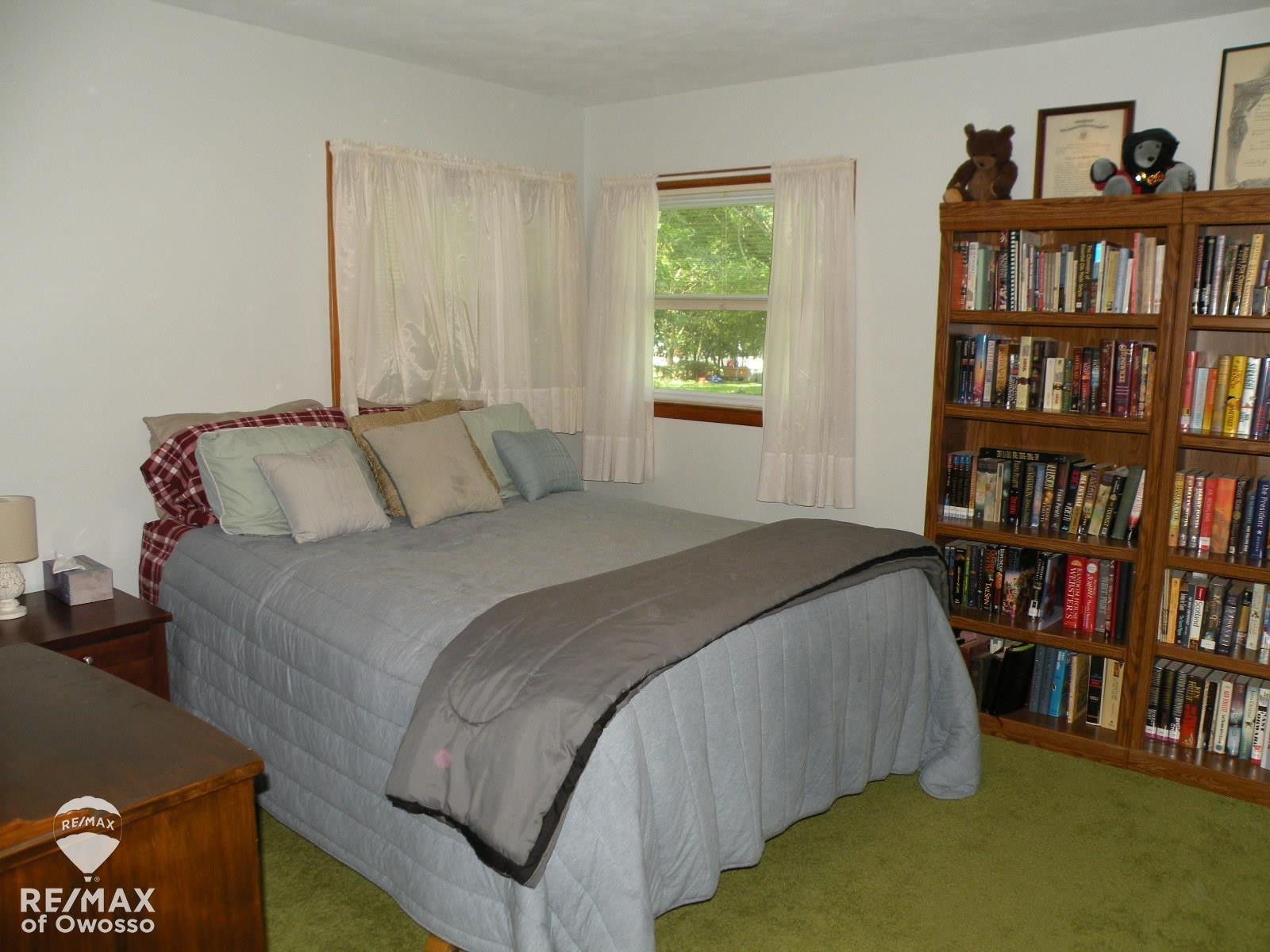 308 Carole, Elsie, MI 48831 — Photo 10