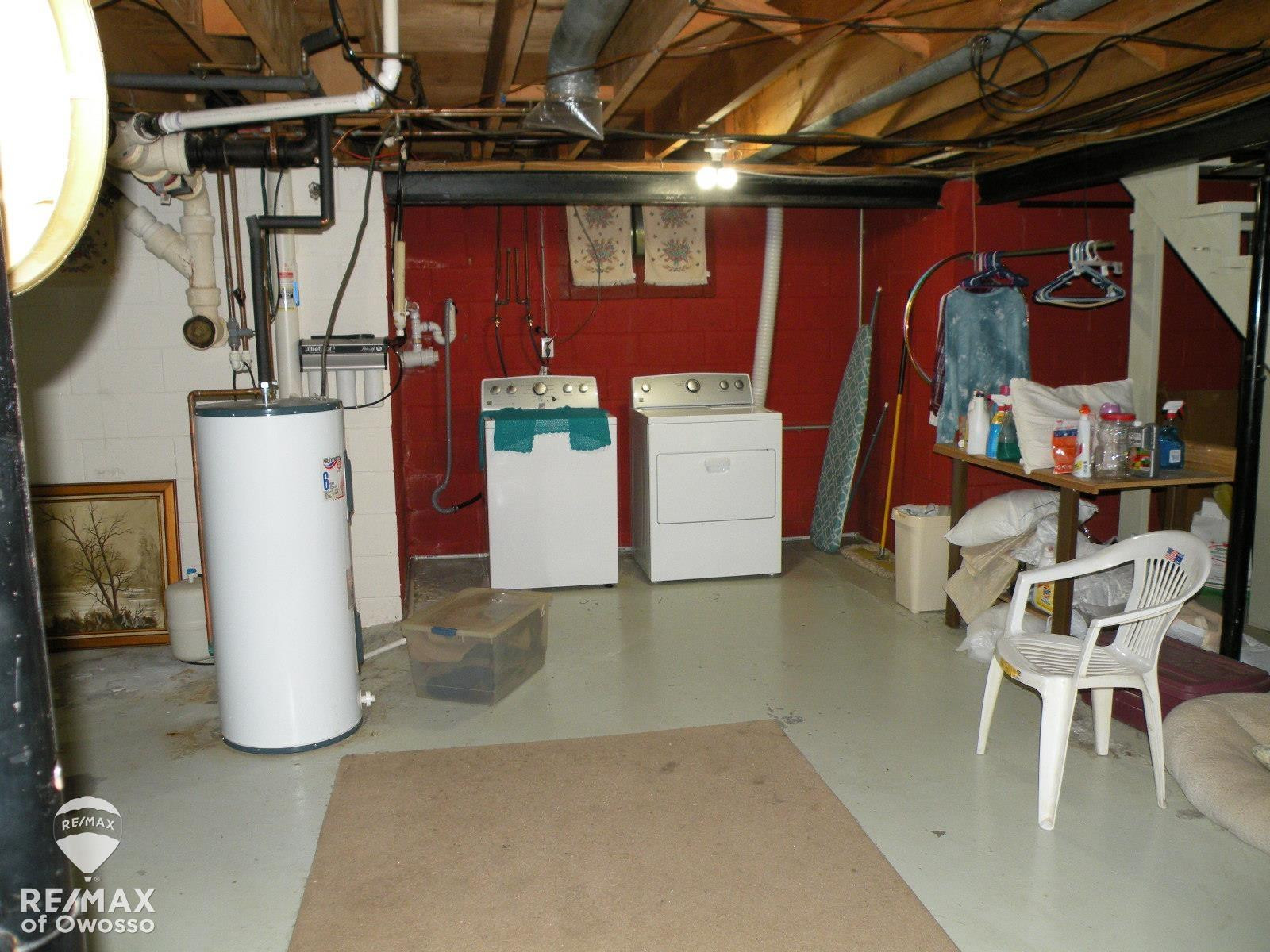 308 Carole, Elsie, MI 48831 — Photo 13