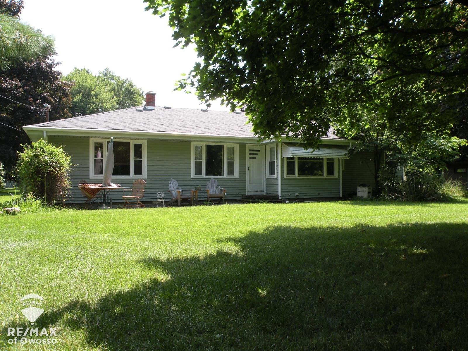 308 Carole, Elsie, MI 48831 — Photo 15