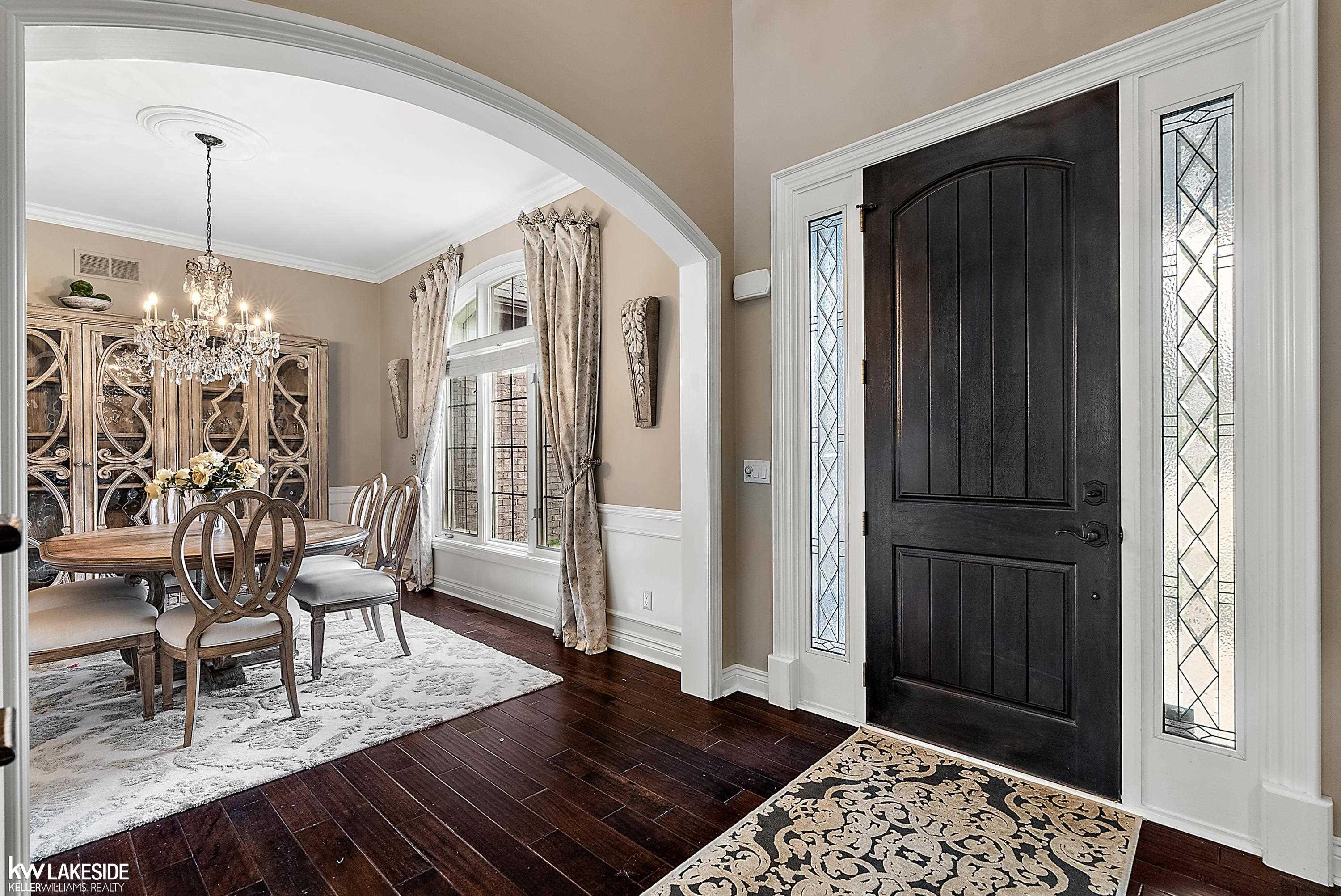 7881 Marble Court, Washington, MI — Photo 25