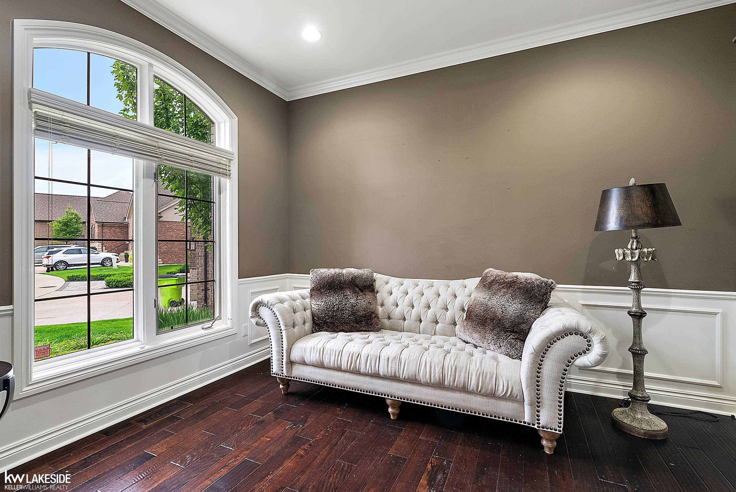 7881 Marble Court, Washington, MI — Photo 26