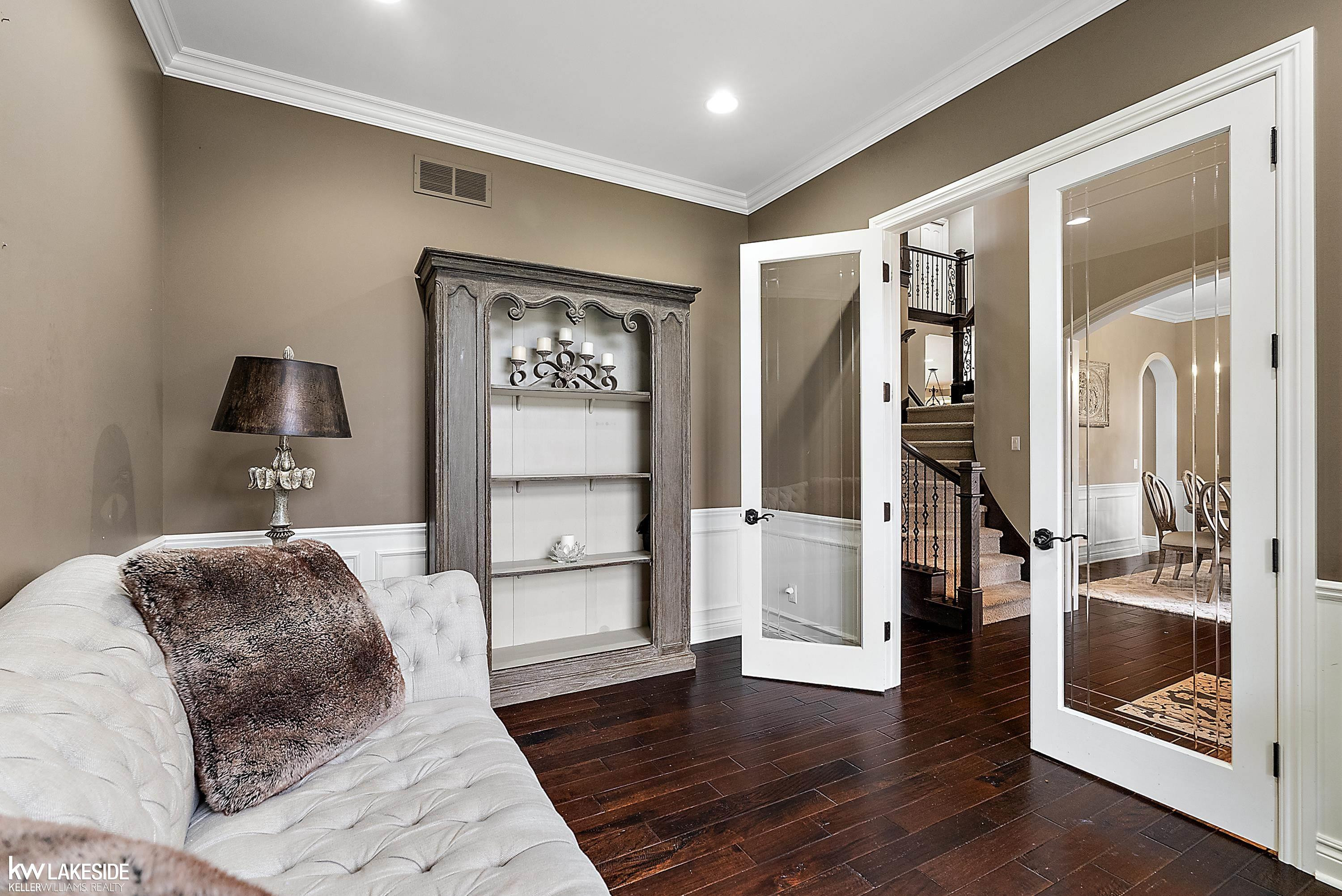 7881 Marble Court, Washington, MI — Photo 27