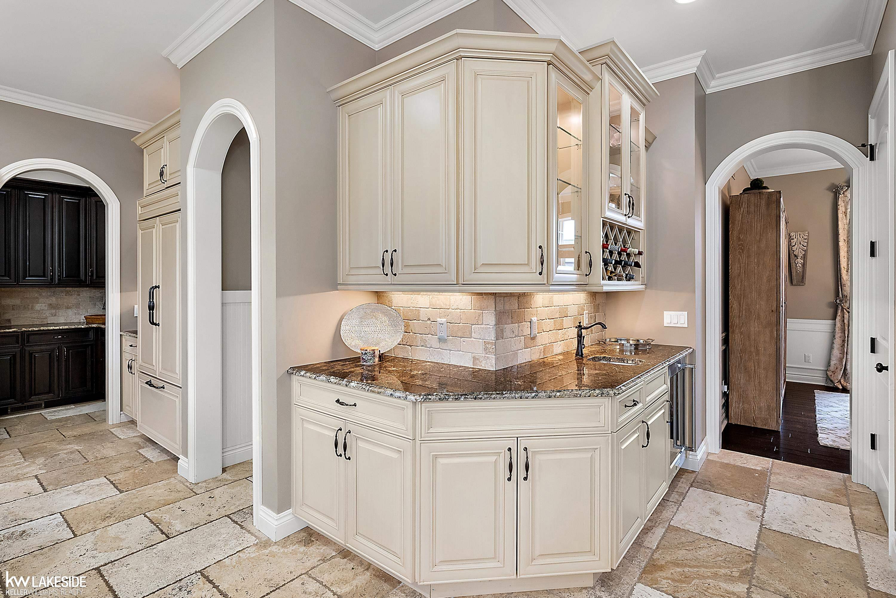 7881 Marble Court, Washington, MI — Photo 43