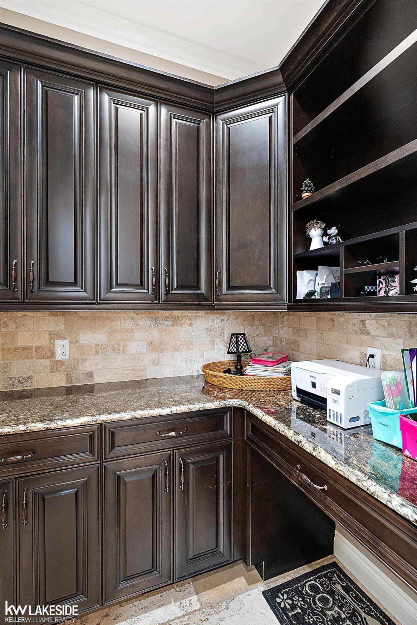 7881 Marble Court, Washington, MI — Photo 44