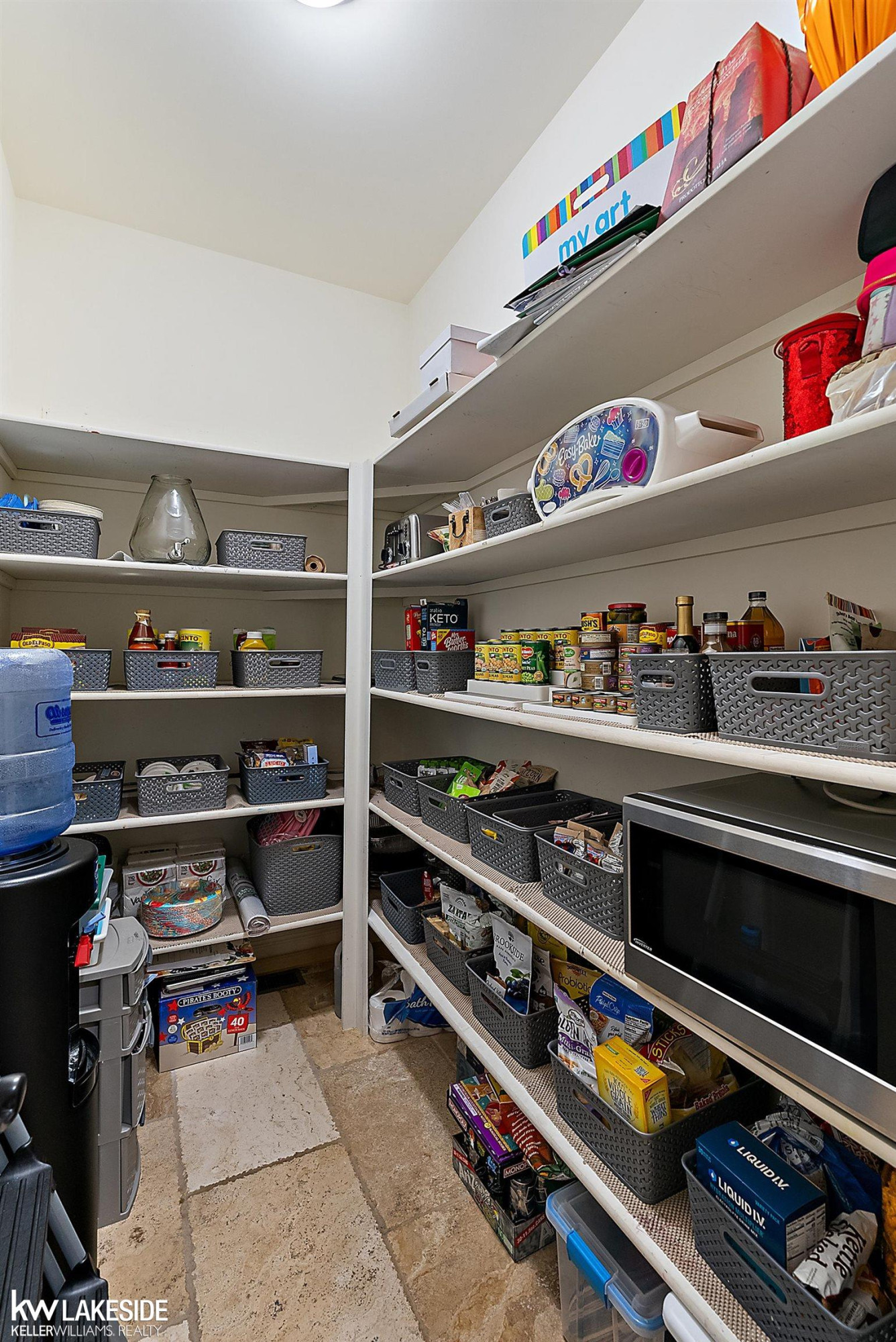 7881 Marble Court, Washington, MI — Photo 45