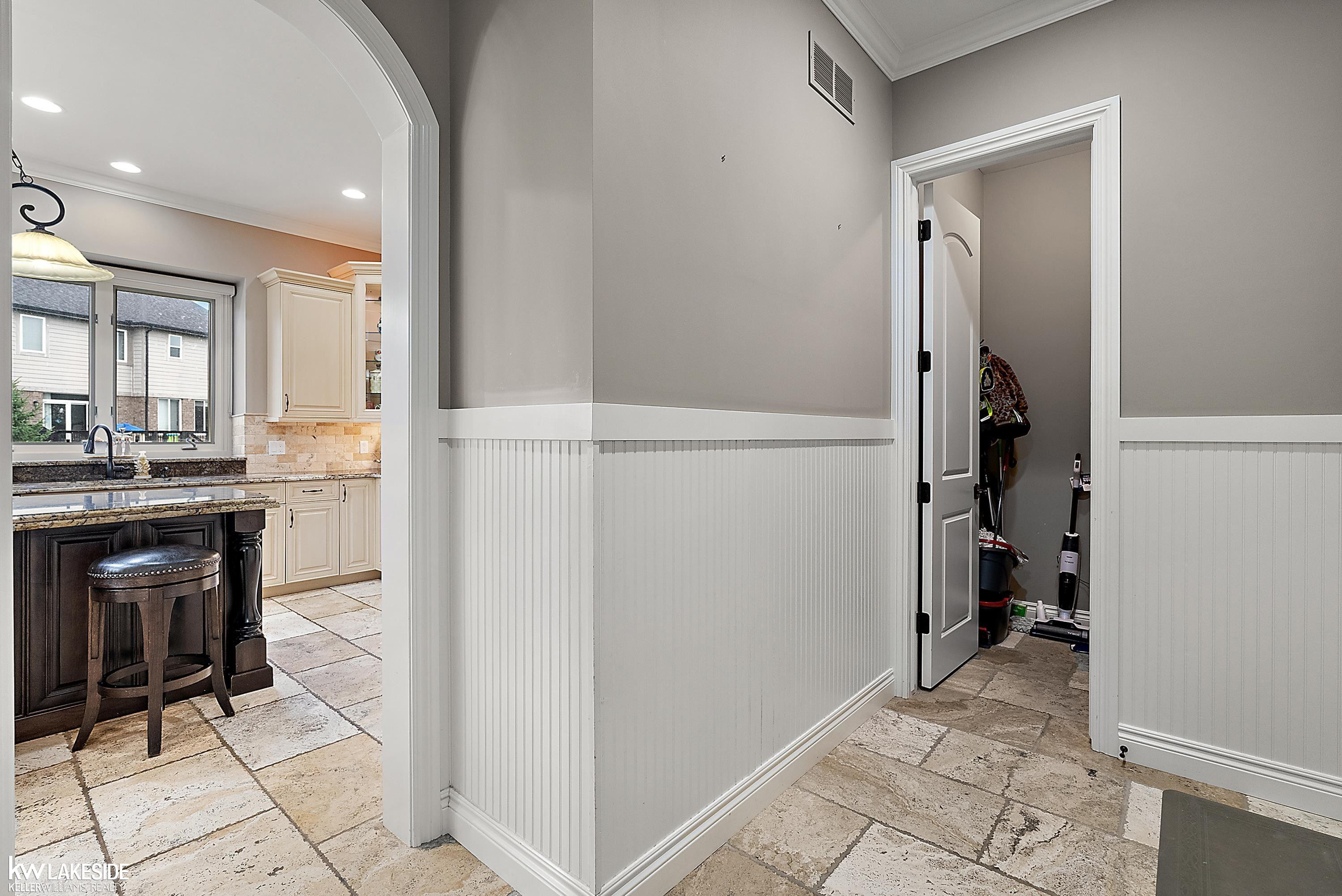 7881 Marble Court, Washington, MI — Photo 46