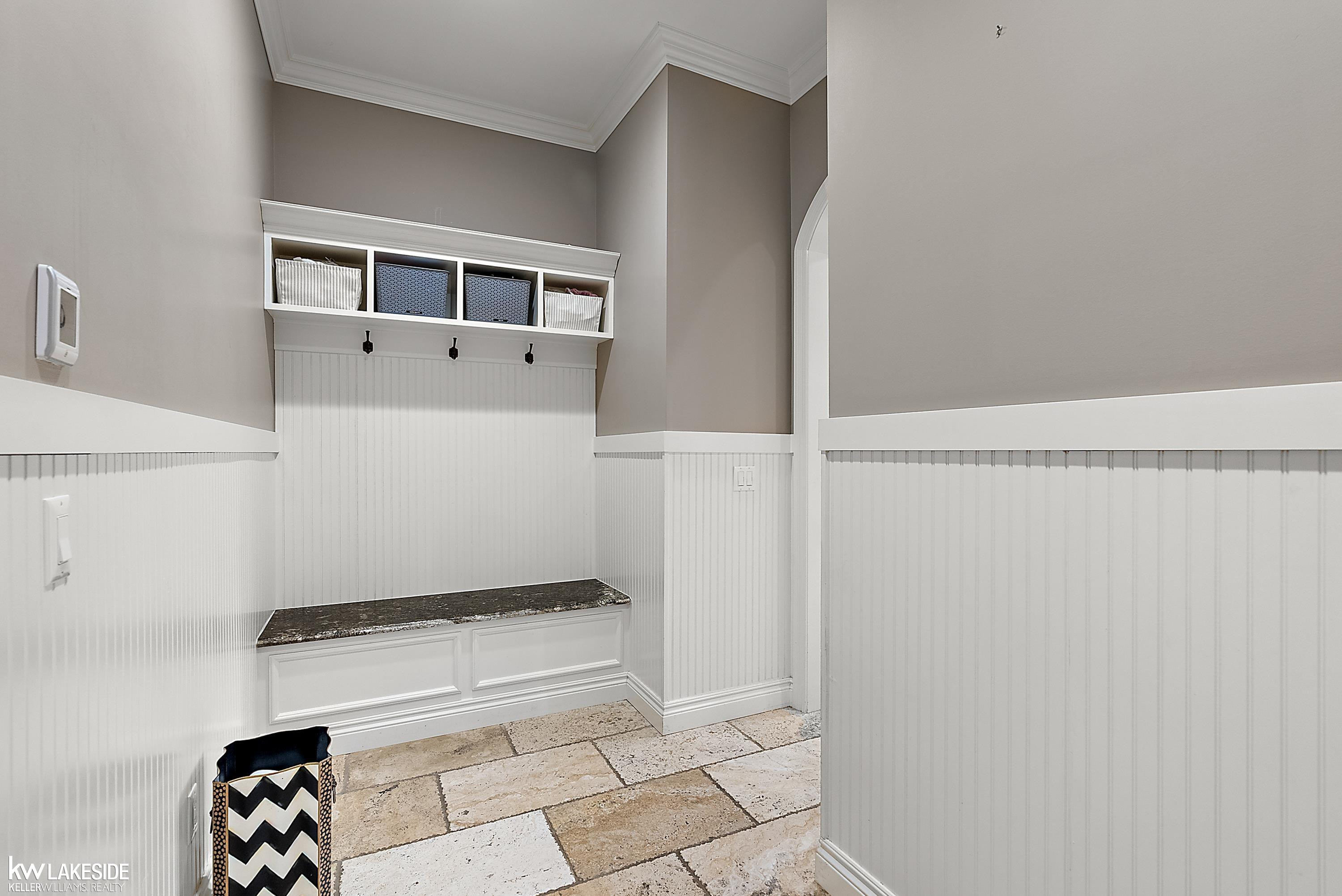 7881 Marble Court, Washington, MI — Photo 47