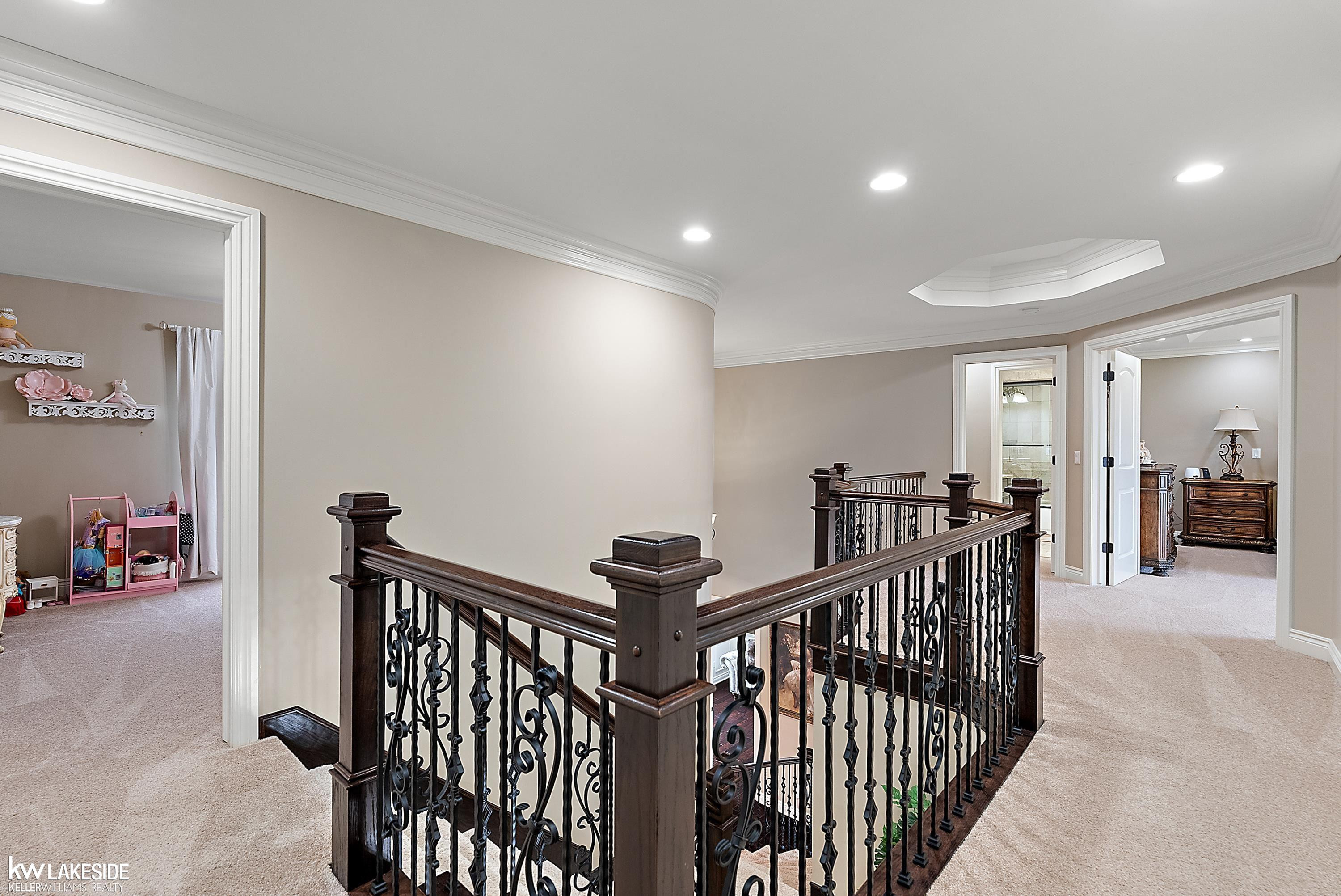 7881 Marble Court, Washington, MI — Photo 50