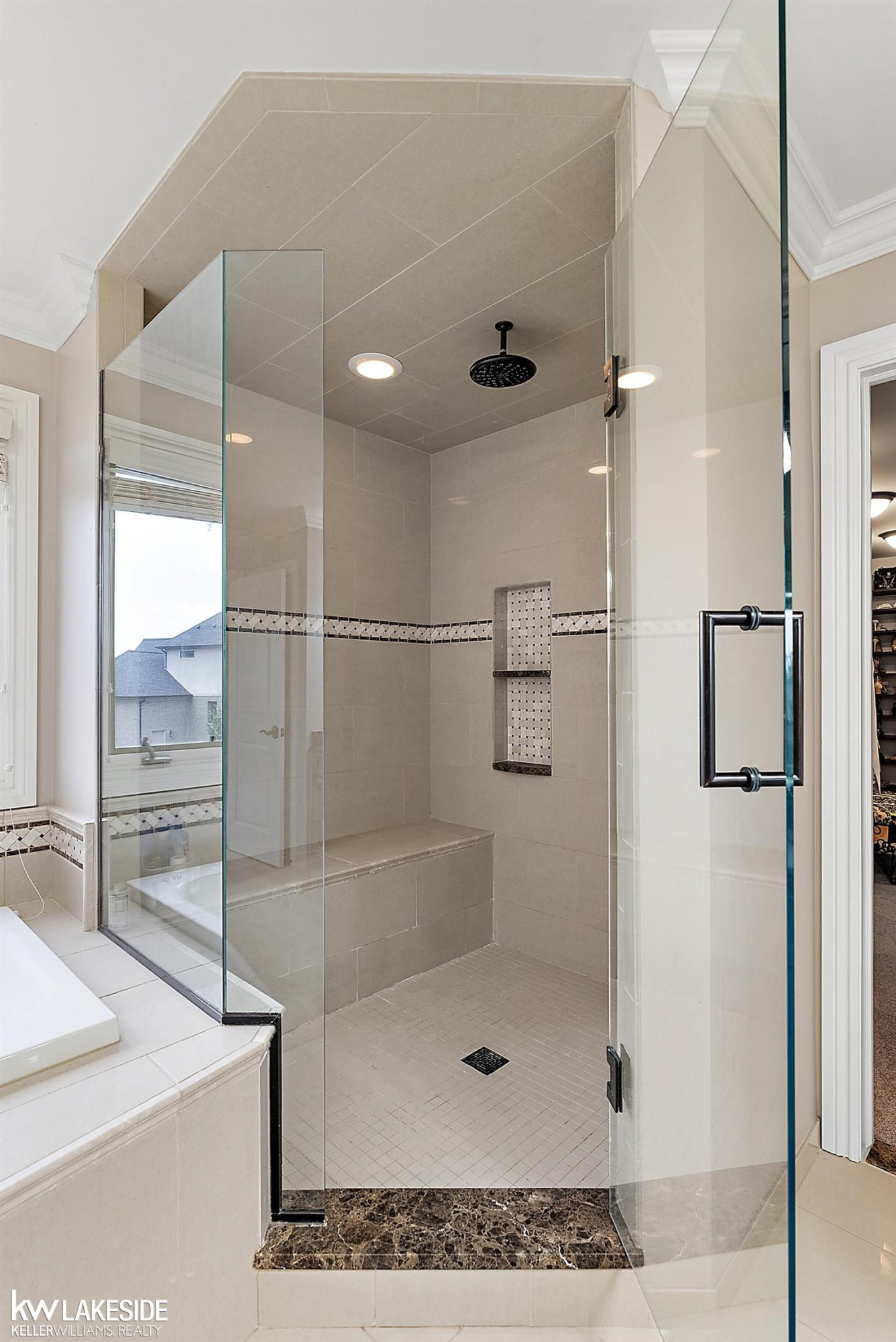 7881 Marble Court, Washington, MI — Photo 56