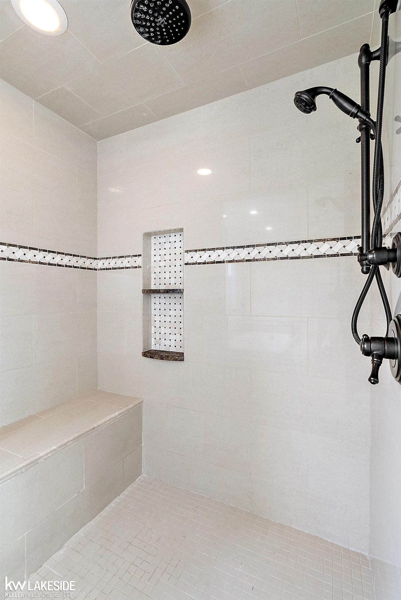 7881 Marble Court, Washington, MI — Photo 57