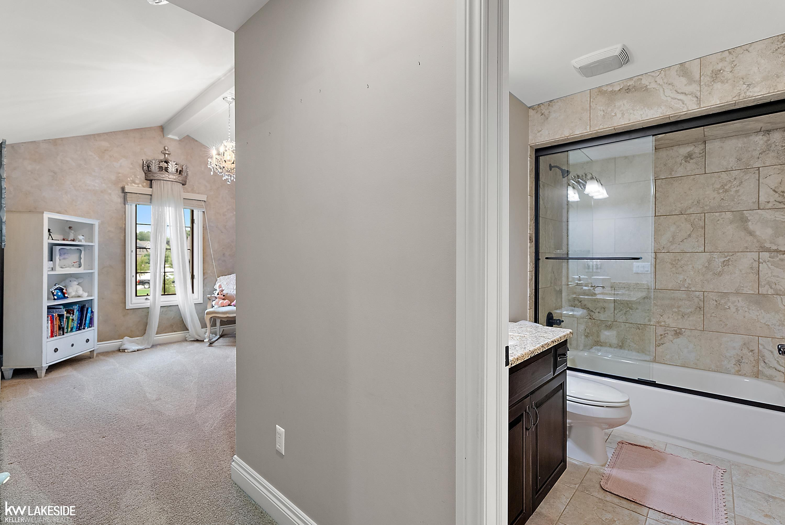 7881 Marble Court, Washington, MI — Photo 58