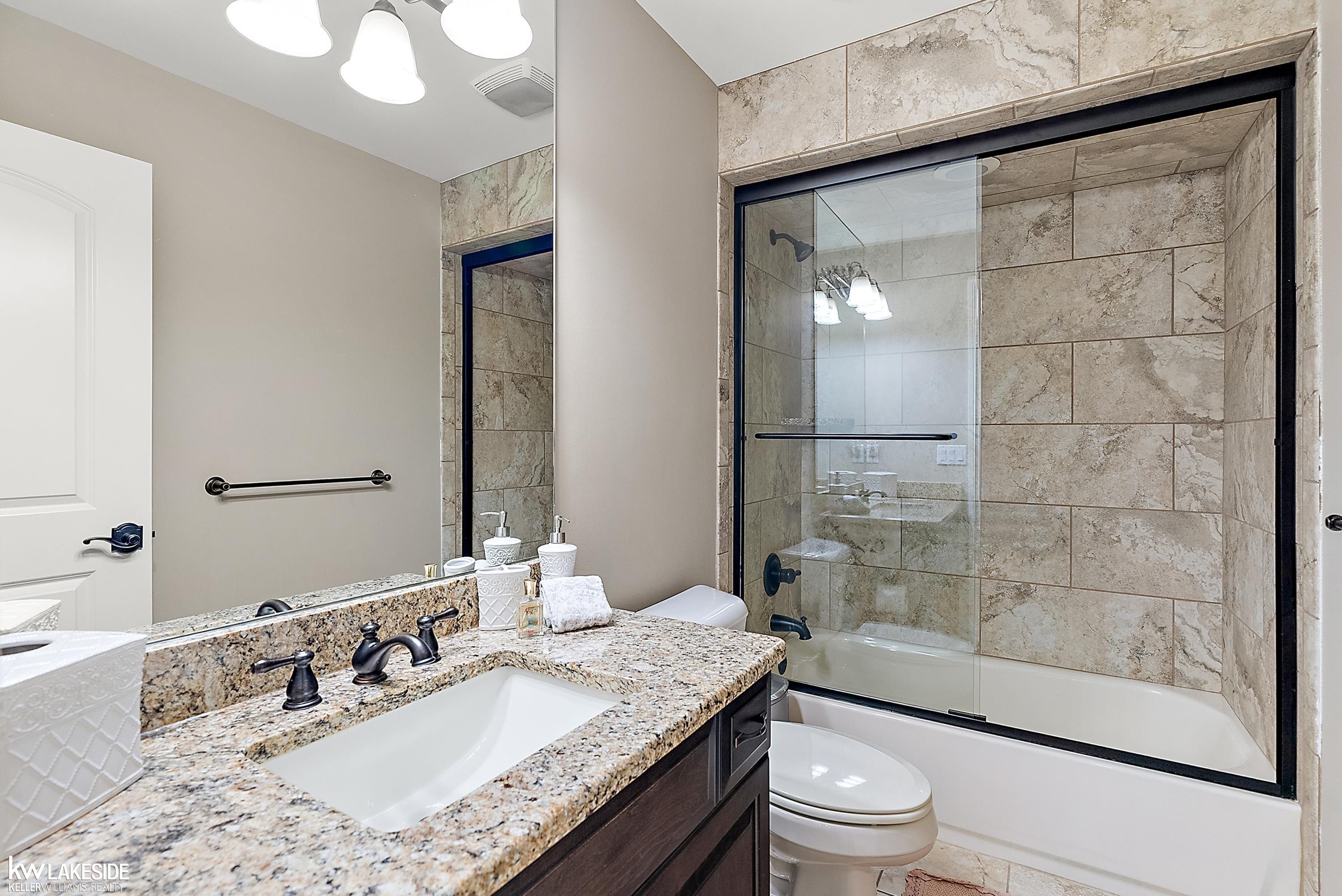 7881 Marble Court, Washington, MI — Photo 59