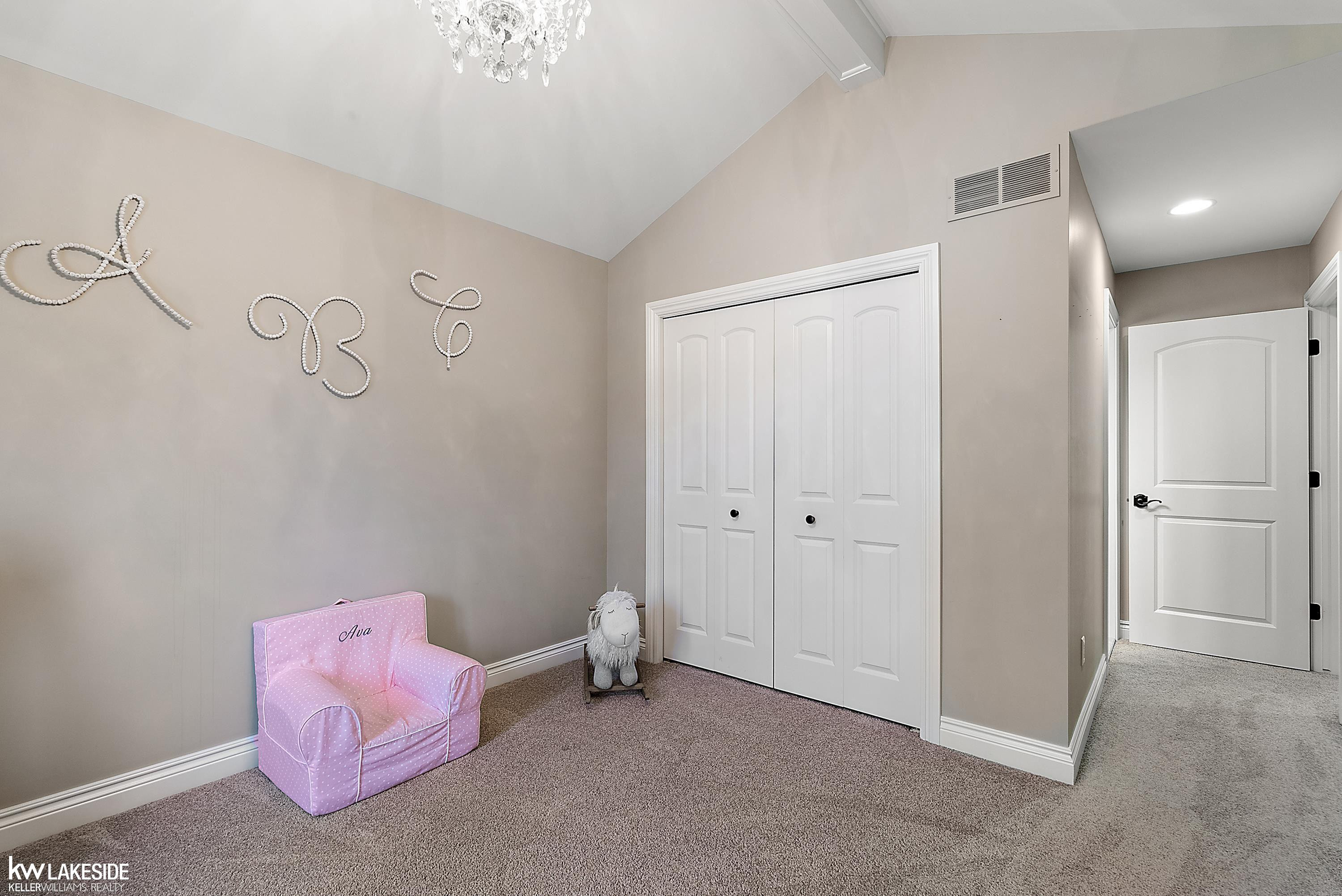 7881 Marble Court, Washington, MI — Photo 61