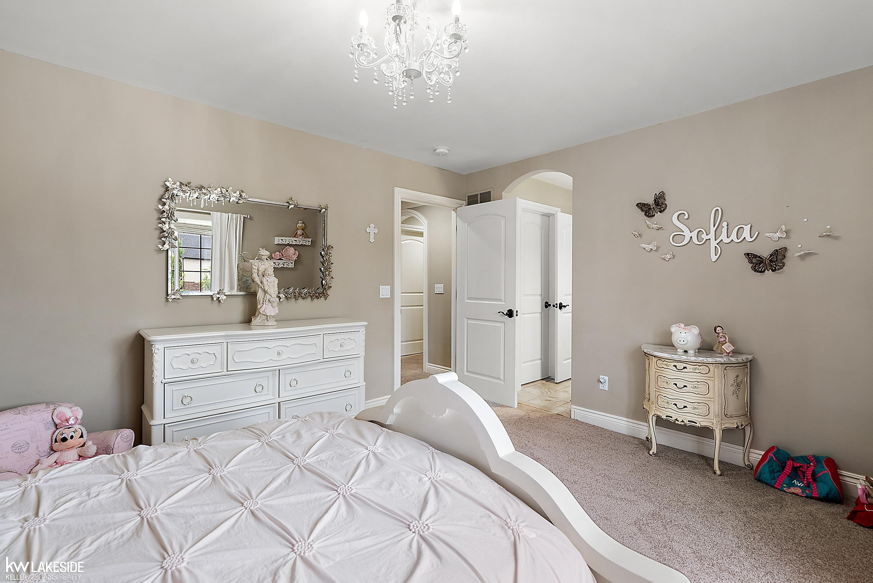 7881 Marble Court, Washington, MI — Photo 63