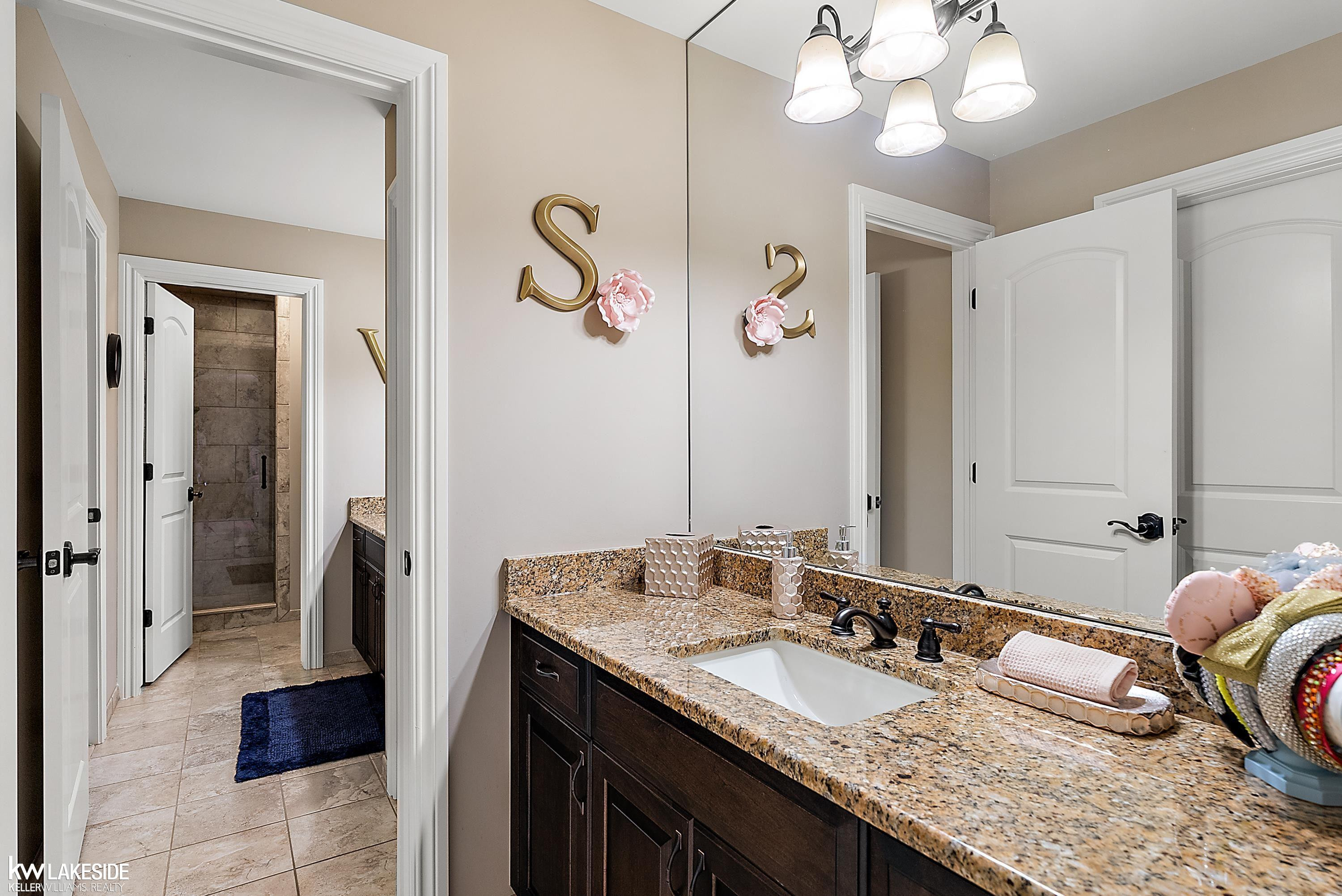 7881 Marble Court, Washington, MI — Photo 64
