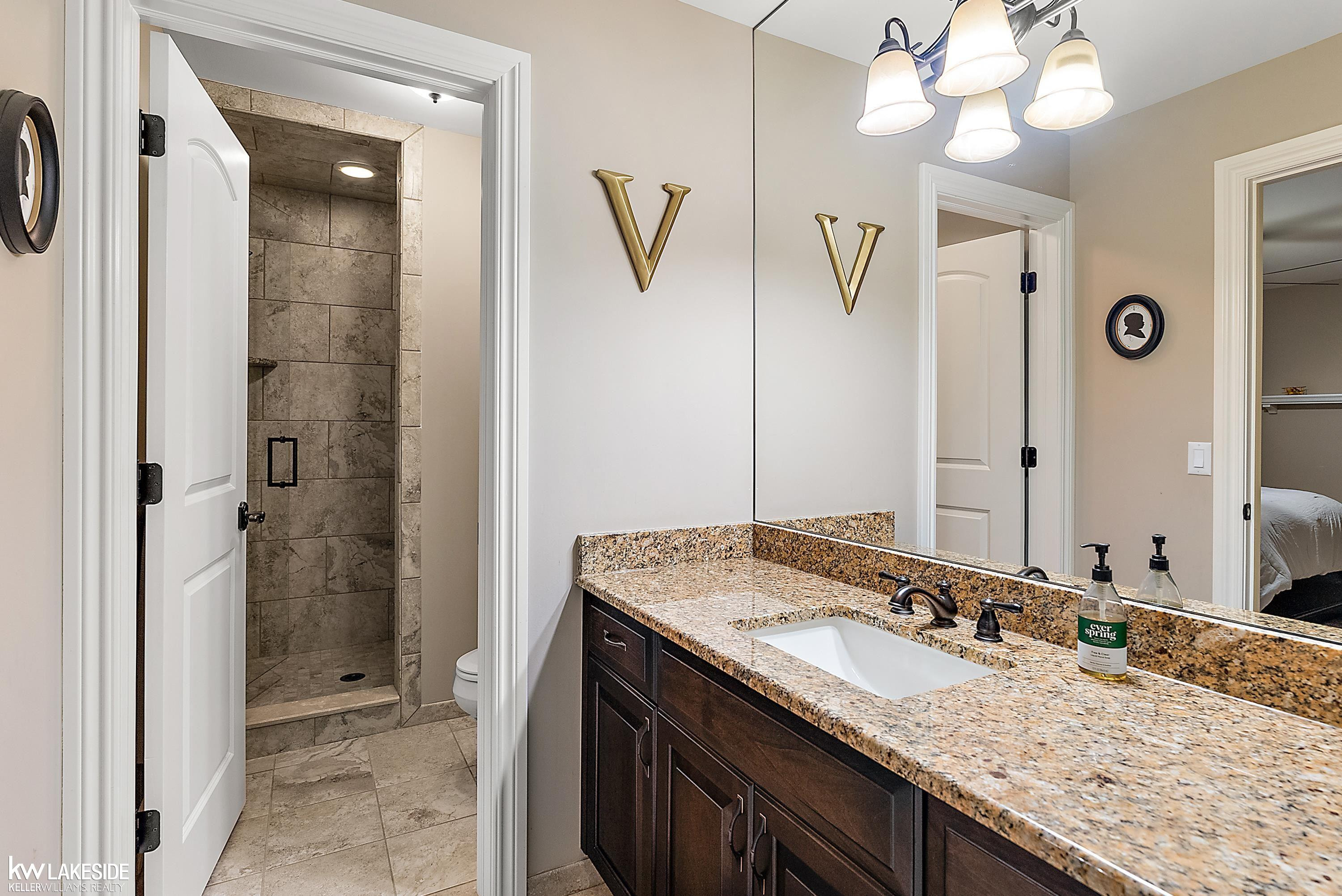 7881 Marble Court, Washington, MI — Photo 65