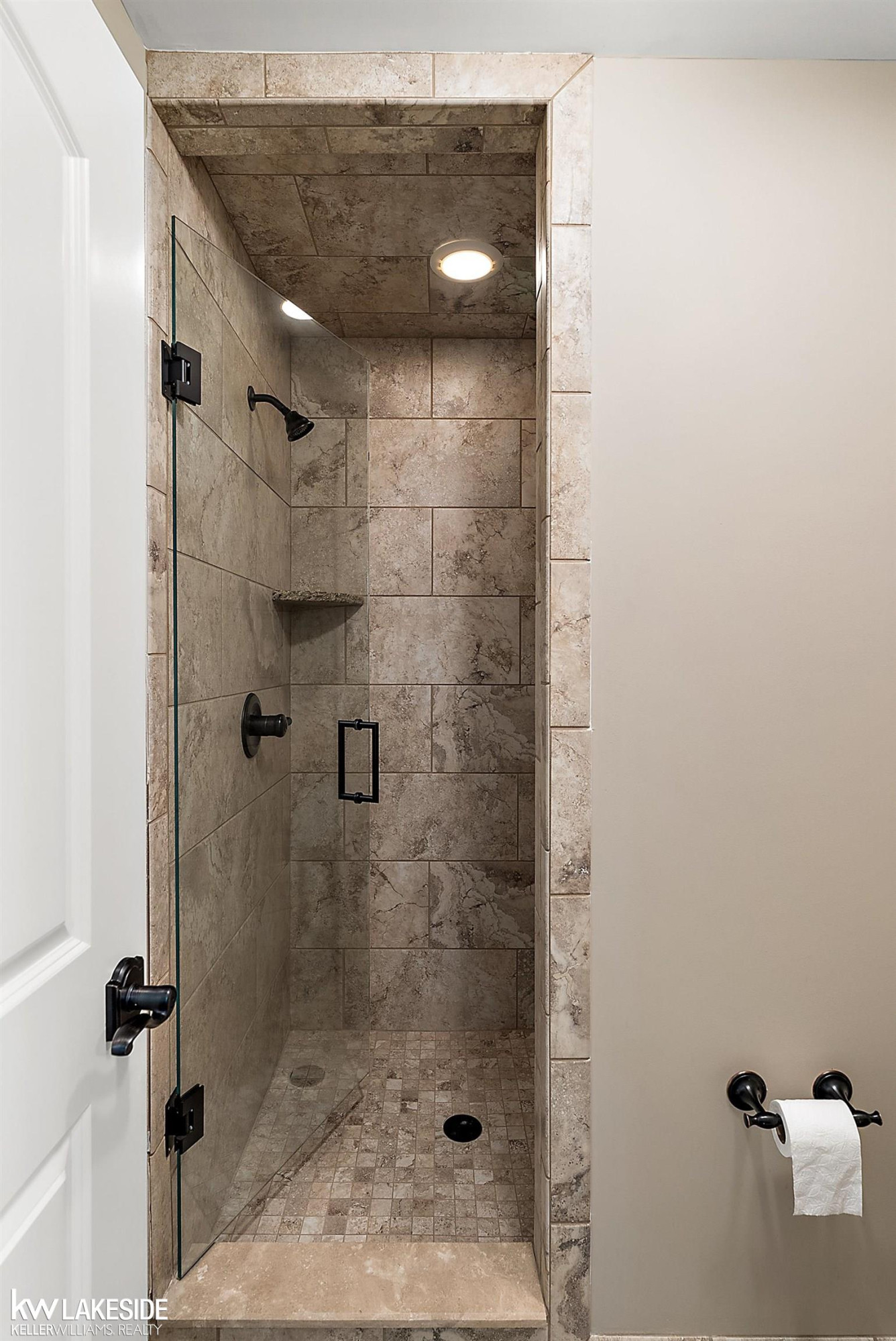 7881 Marble Court, Washington, MI — Photo 66