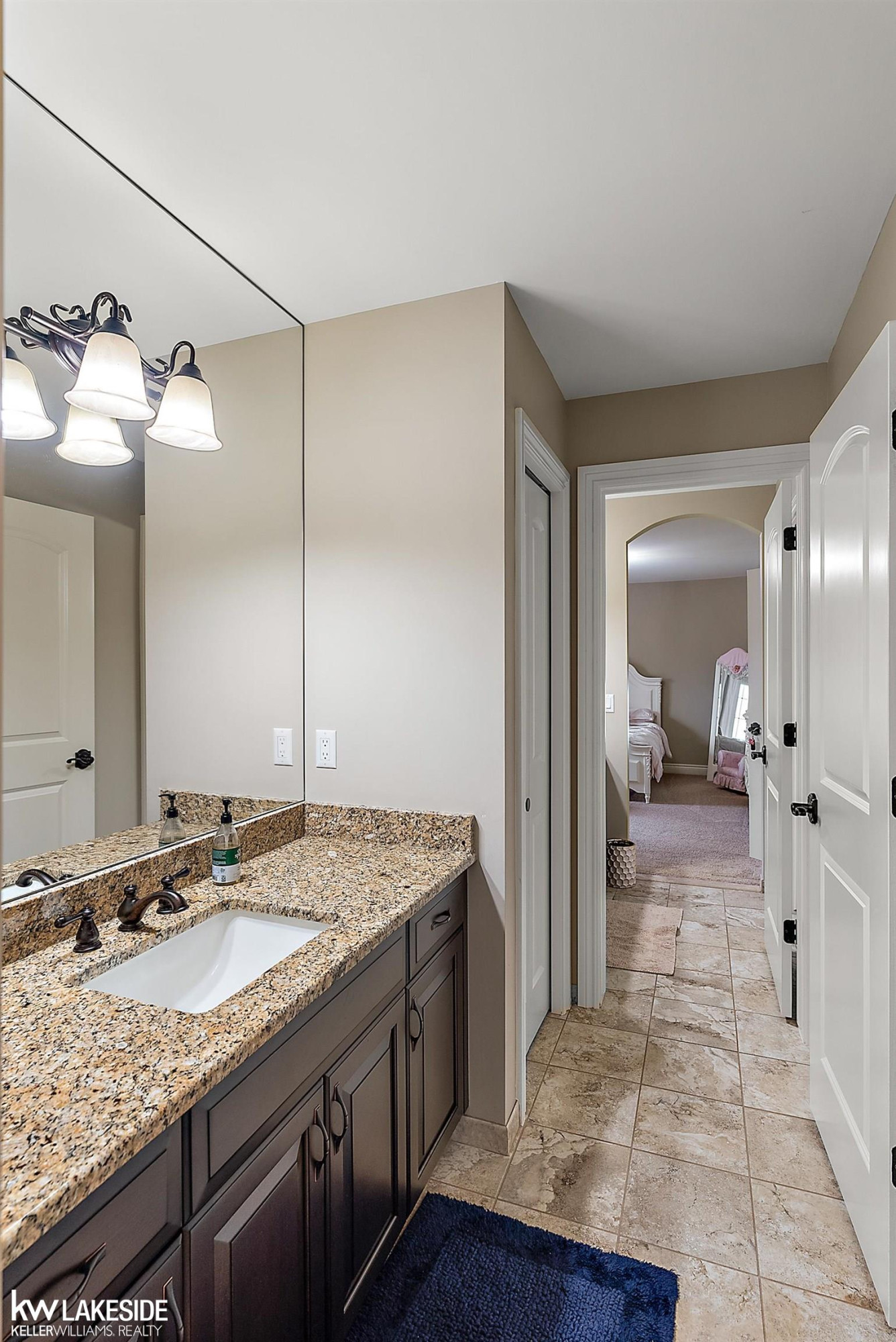 7881 Marble Court, Washington, MI — Photo 67
