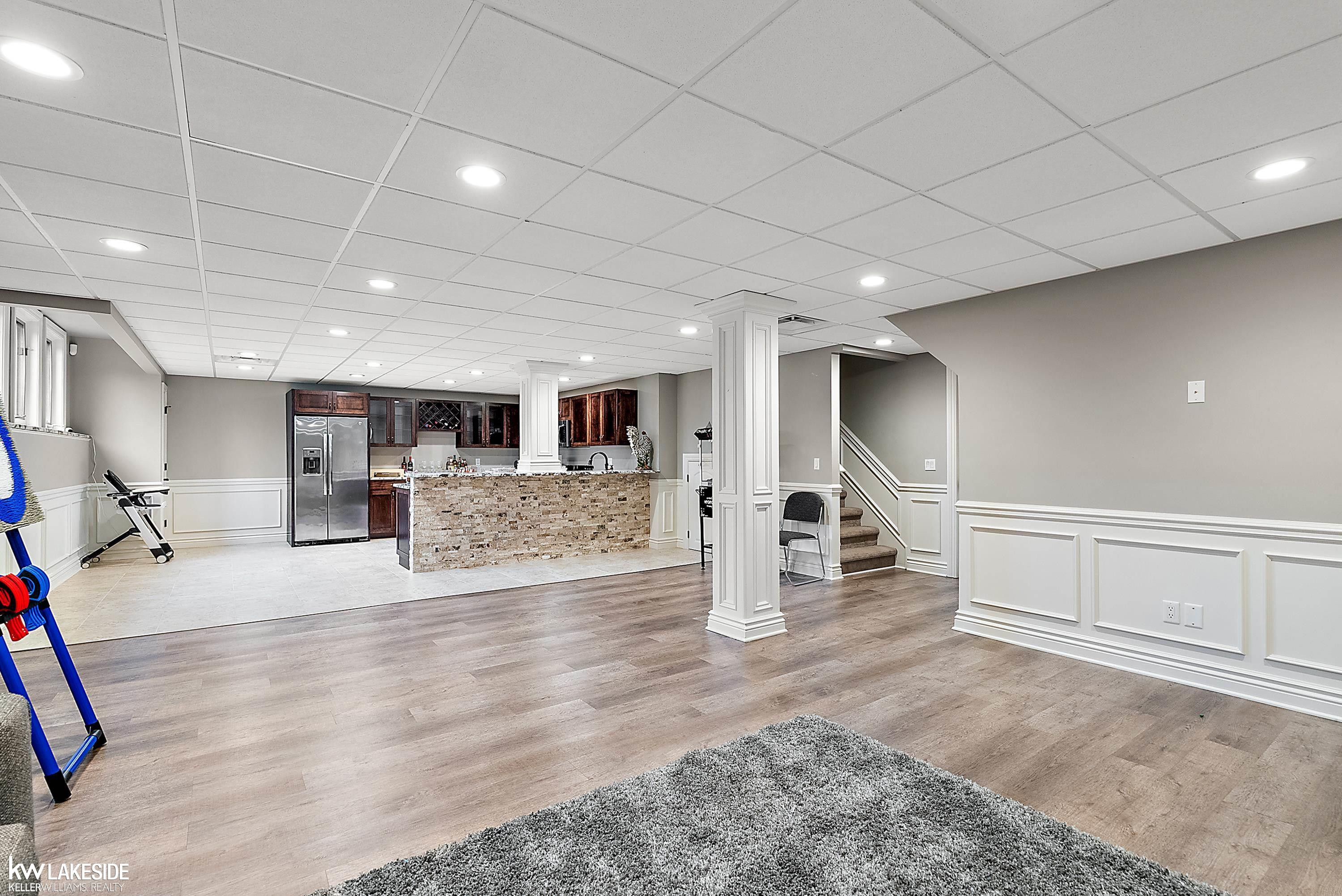 7881 Marble Court, Washington, MI — Photo 72