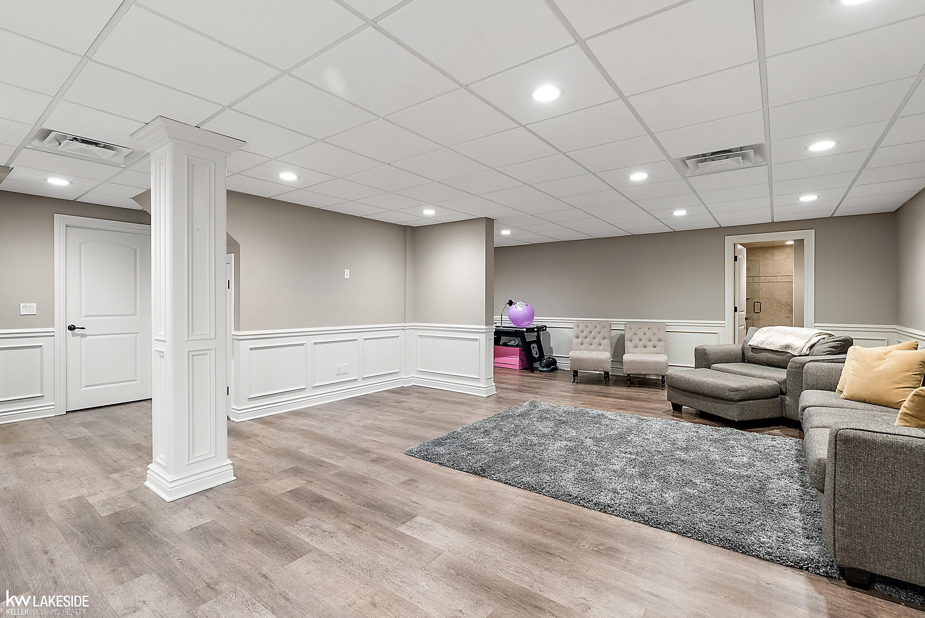 7881 Marble Court, Washington, MI — Photo 75